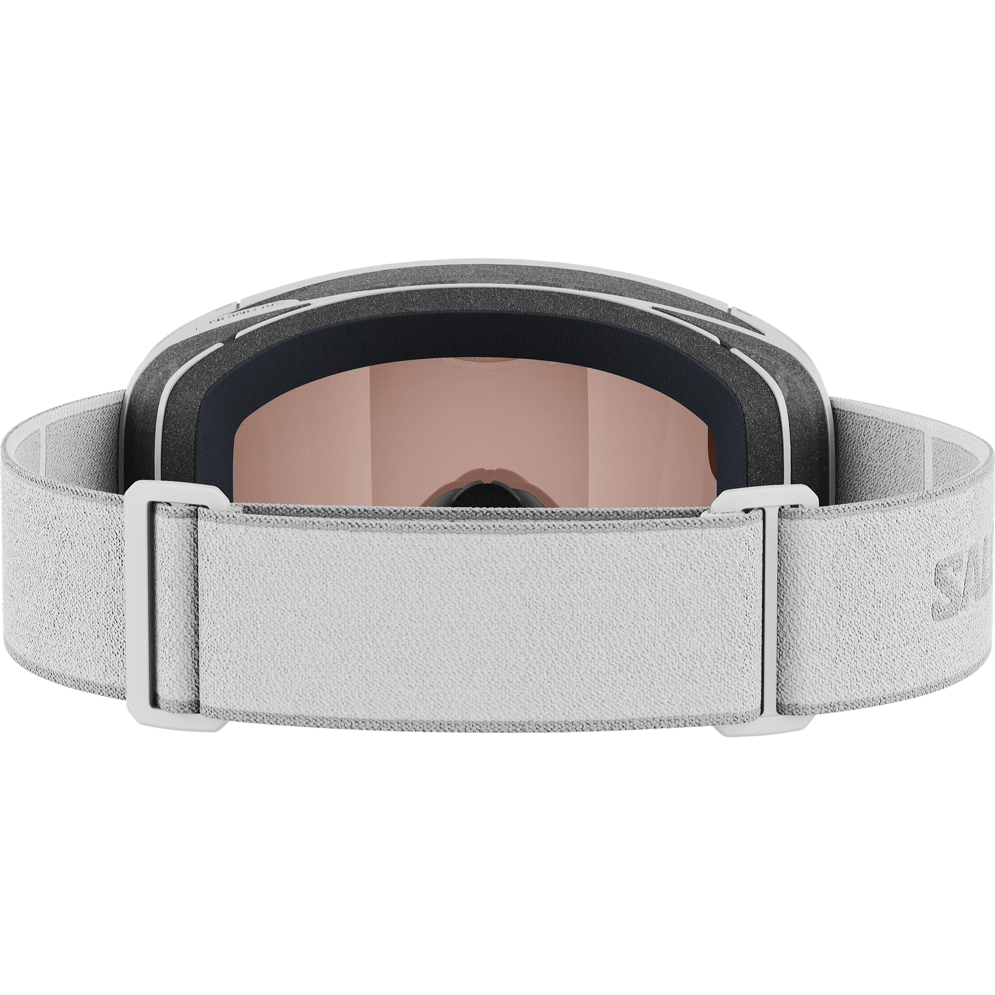 AKSIUM 2.0 - Image 3