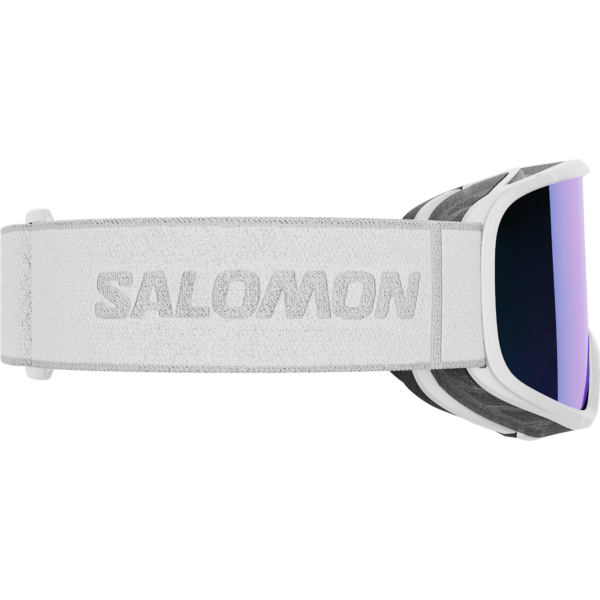 AKSIUM 2.0 - Image 2