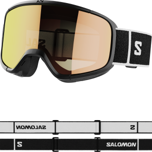 AKSIUM 2.0 PHOTOCHROMIC