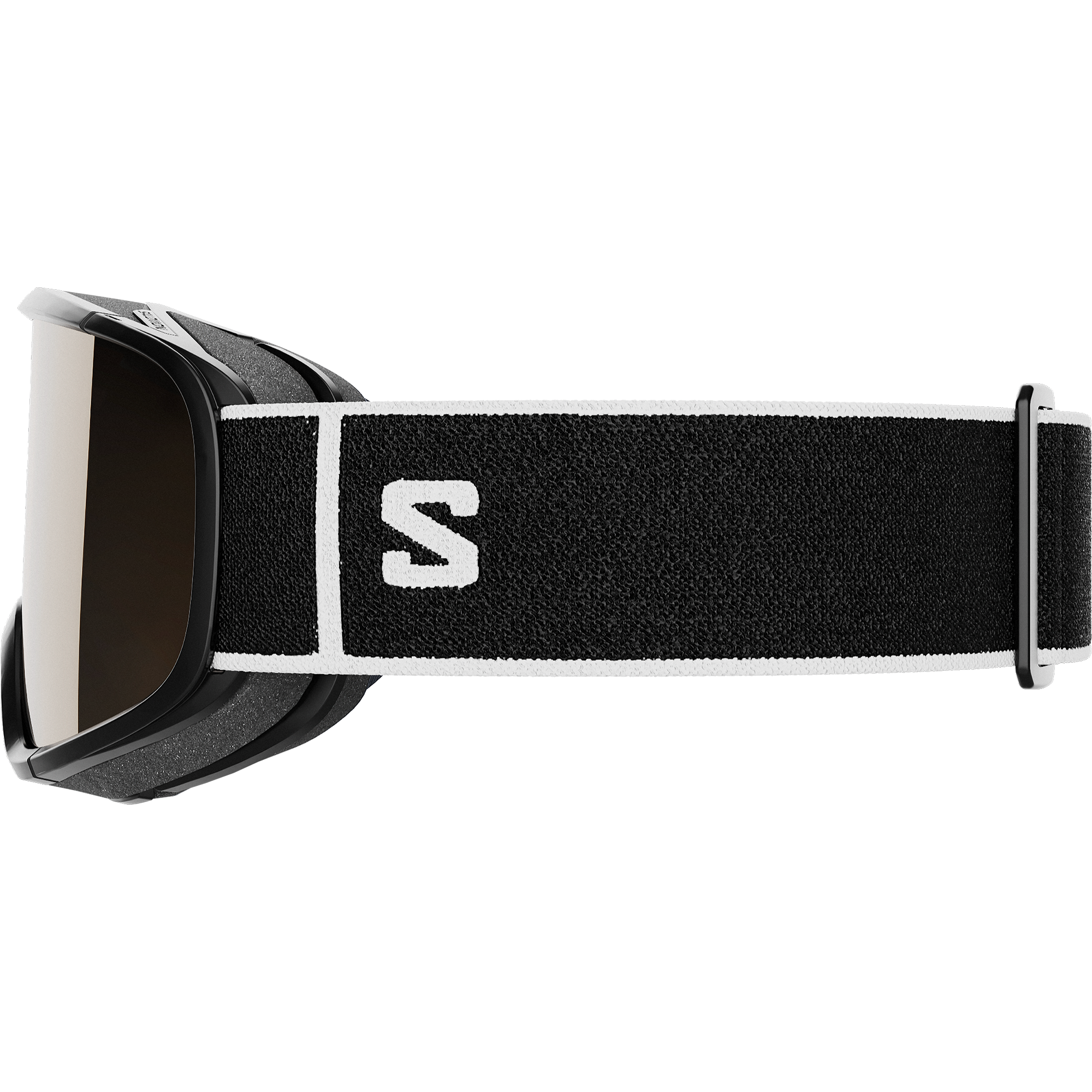 AKSIUM 2.0 ACCESS - Image 4