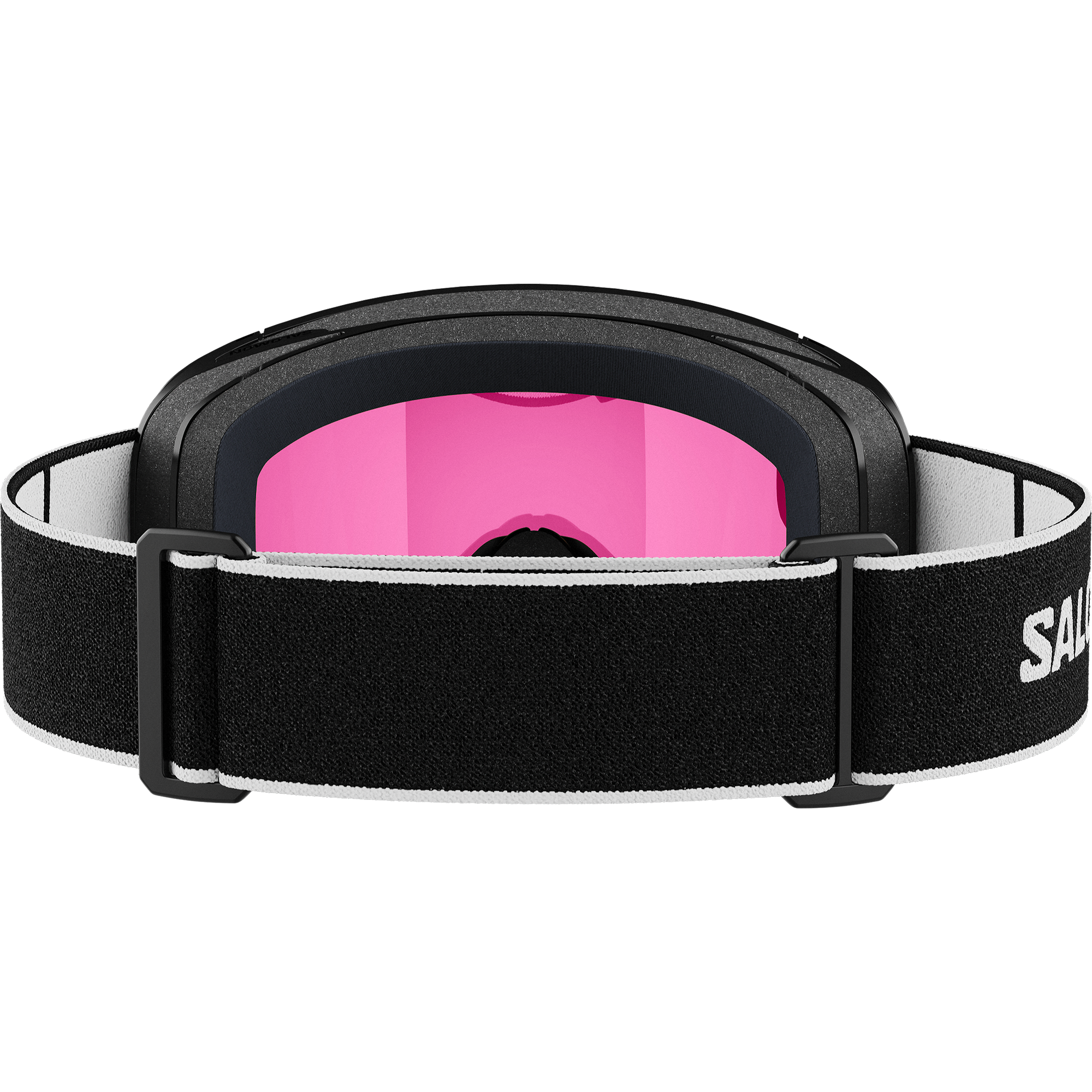 AKSIUM 2.0 ACCESS - Image 3