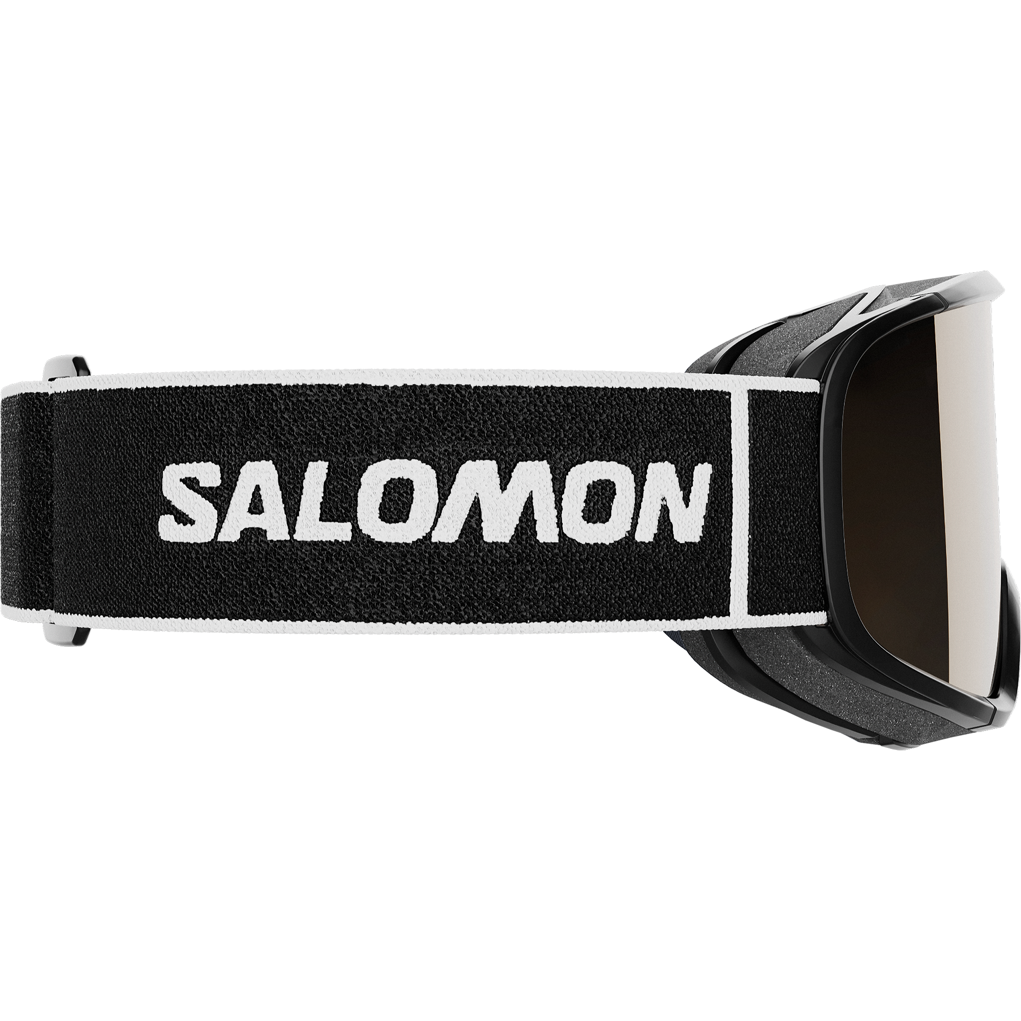 AKSIUM 2.0 ACCESS - Image 2