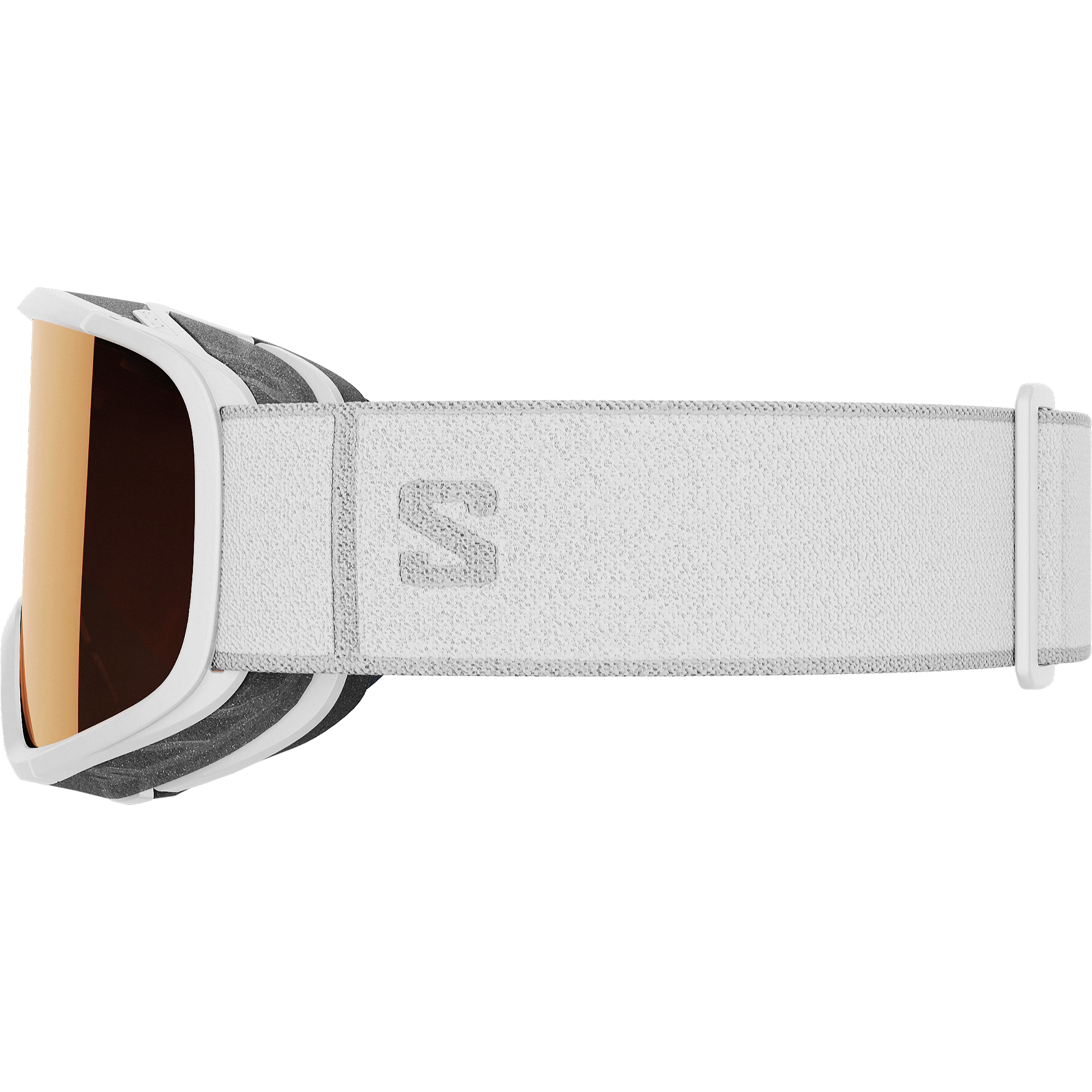 AKSIUM 2.0 ACCESS - Image 4