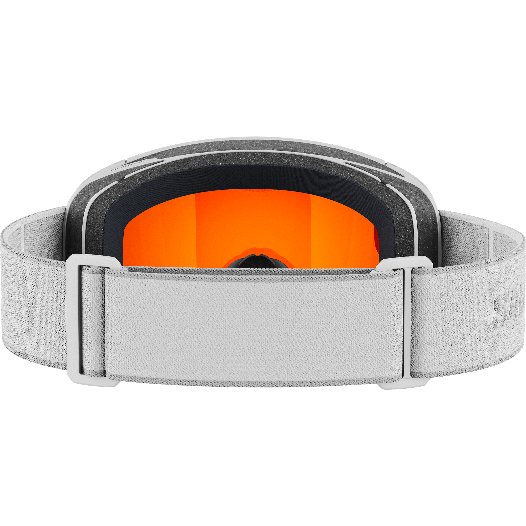 AKSIUM 2.0 ACCESS - Image 3