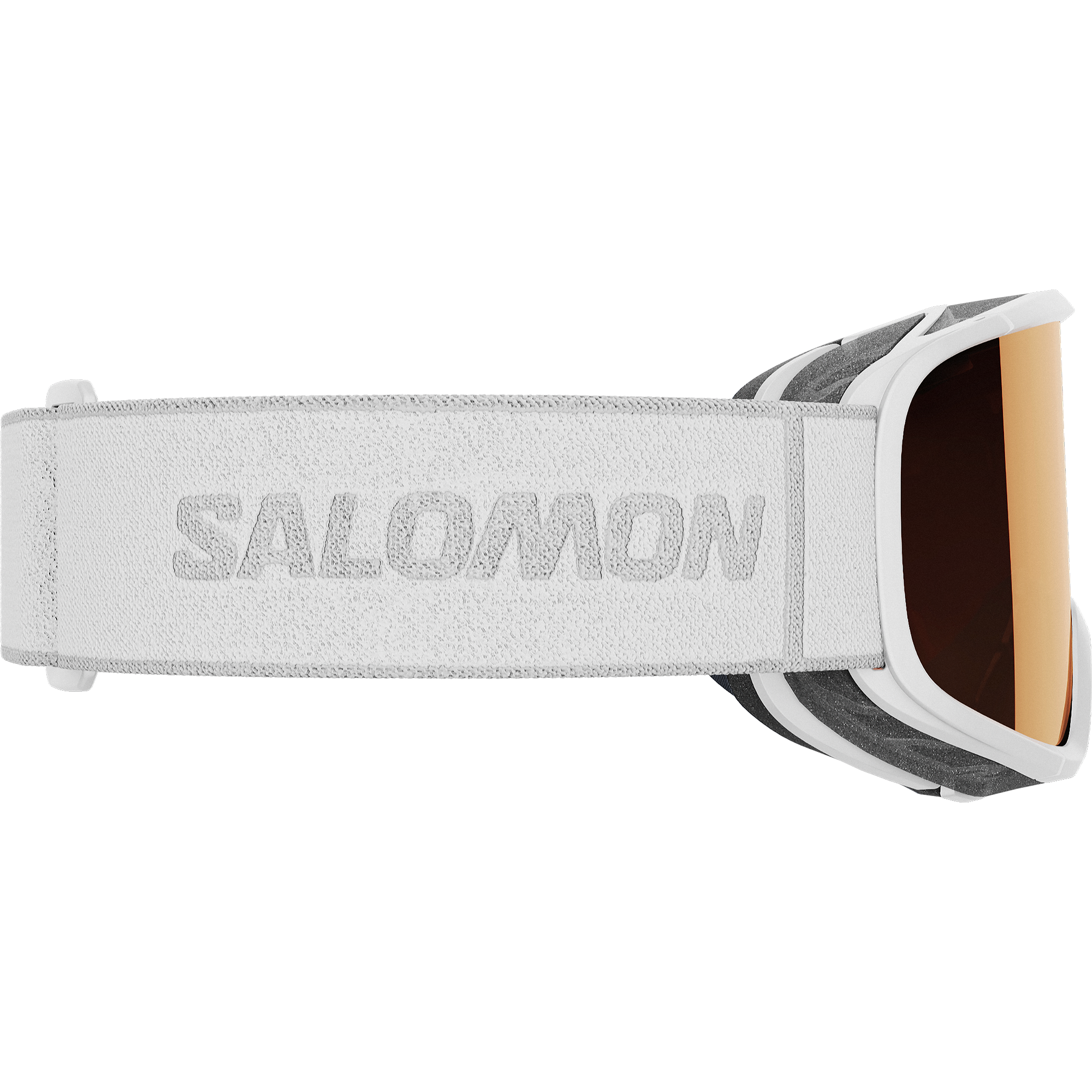 AKSIUM 2.0 ACCESS - Image 2