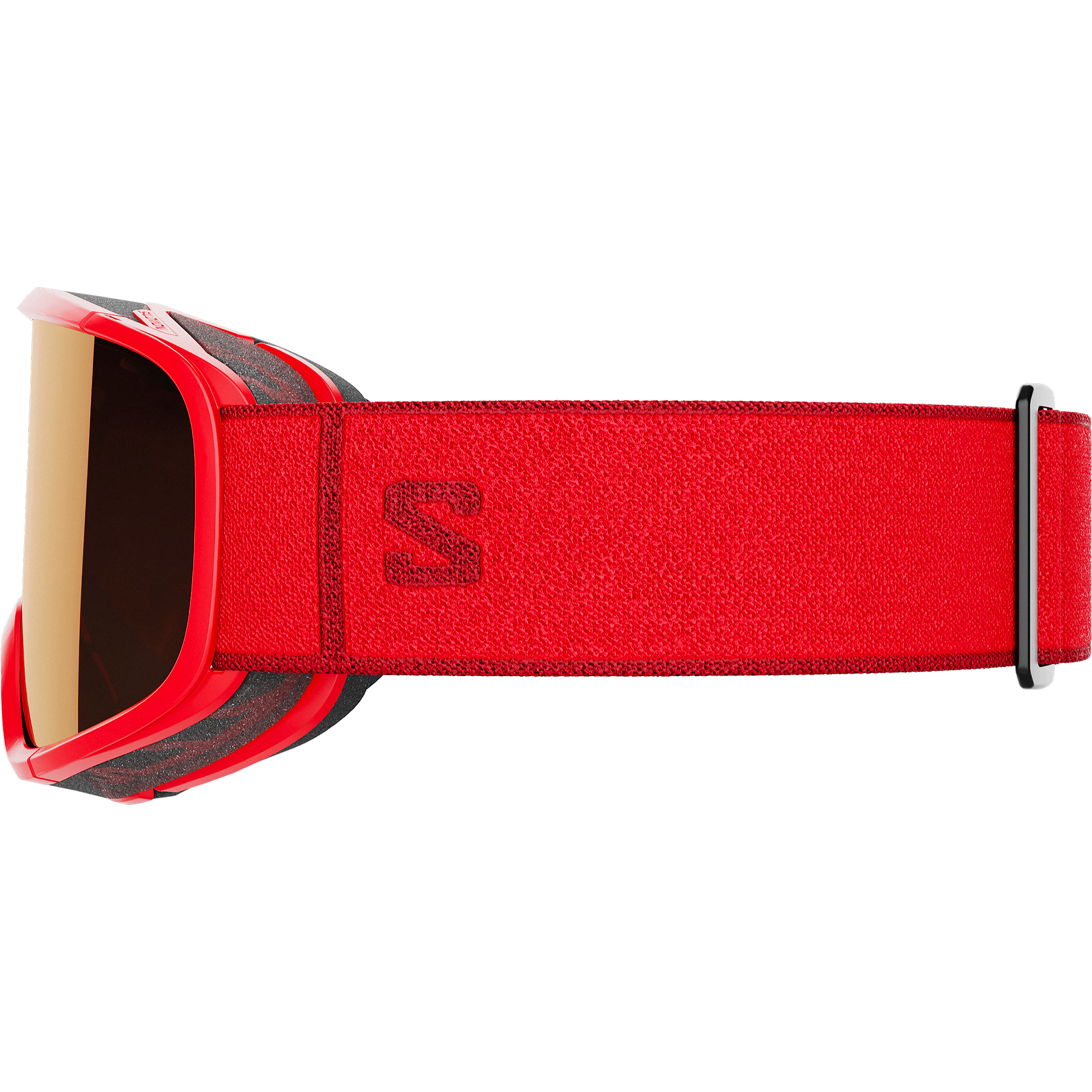 AKSIUM 2.0 ACCESS - Image 2