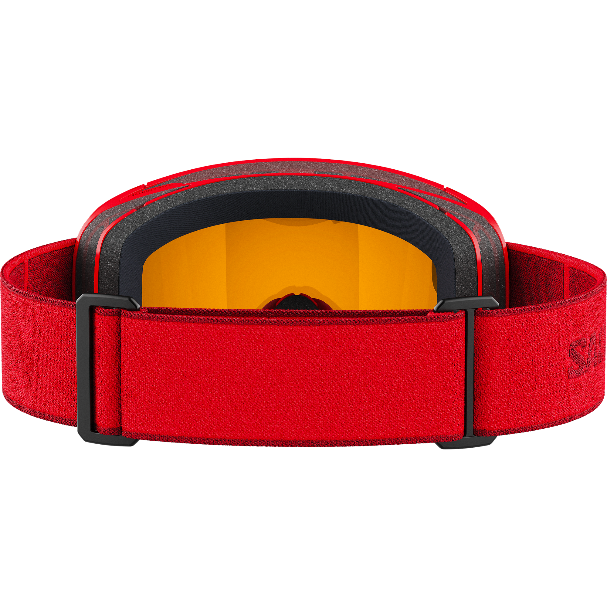 AKSIUM 2.0 ACCESS - Image 3