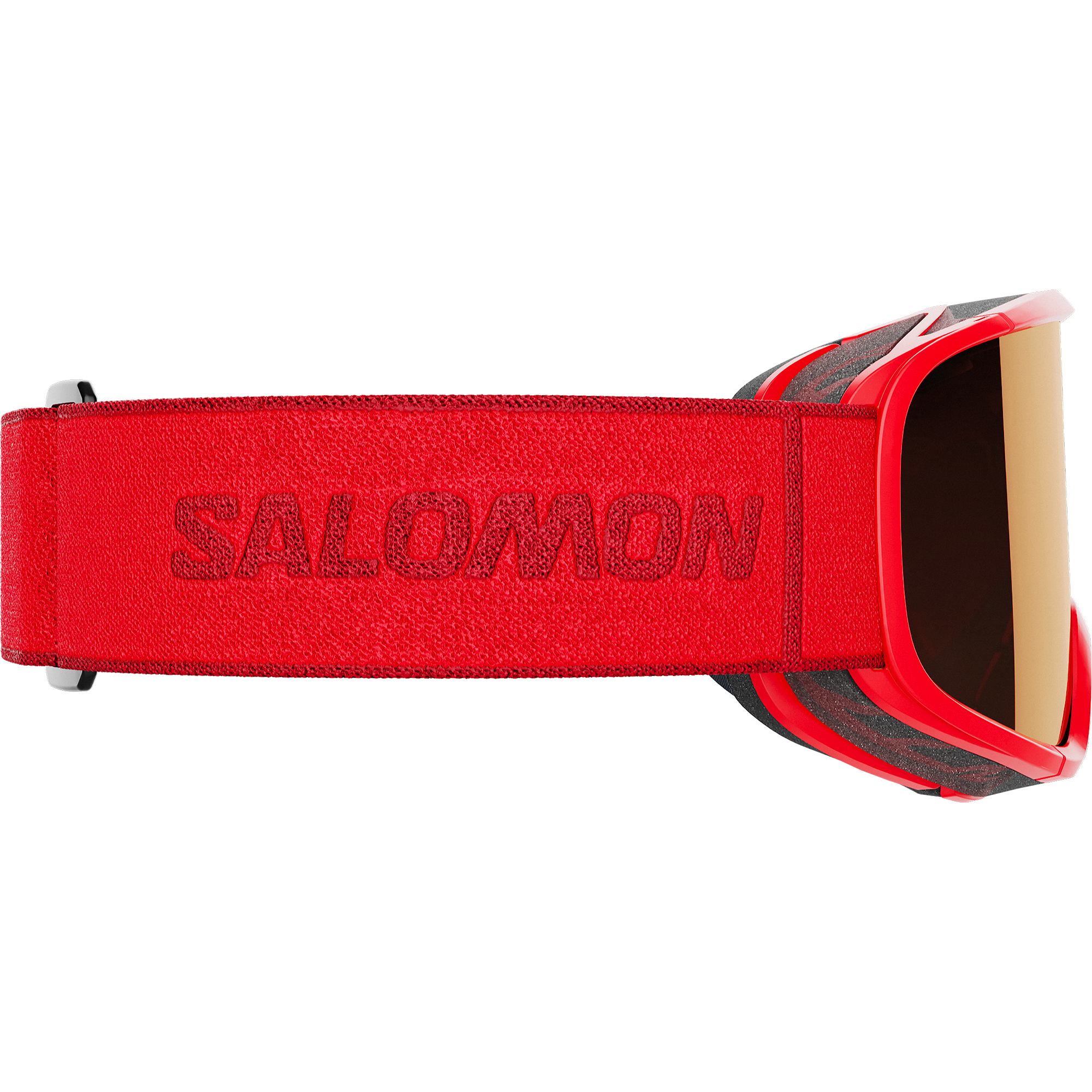 AKSIUM 2.0 ACCESS - Image 4