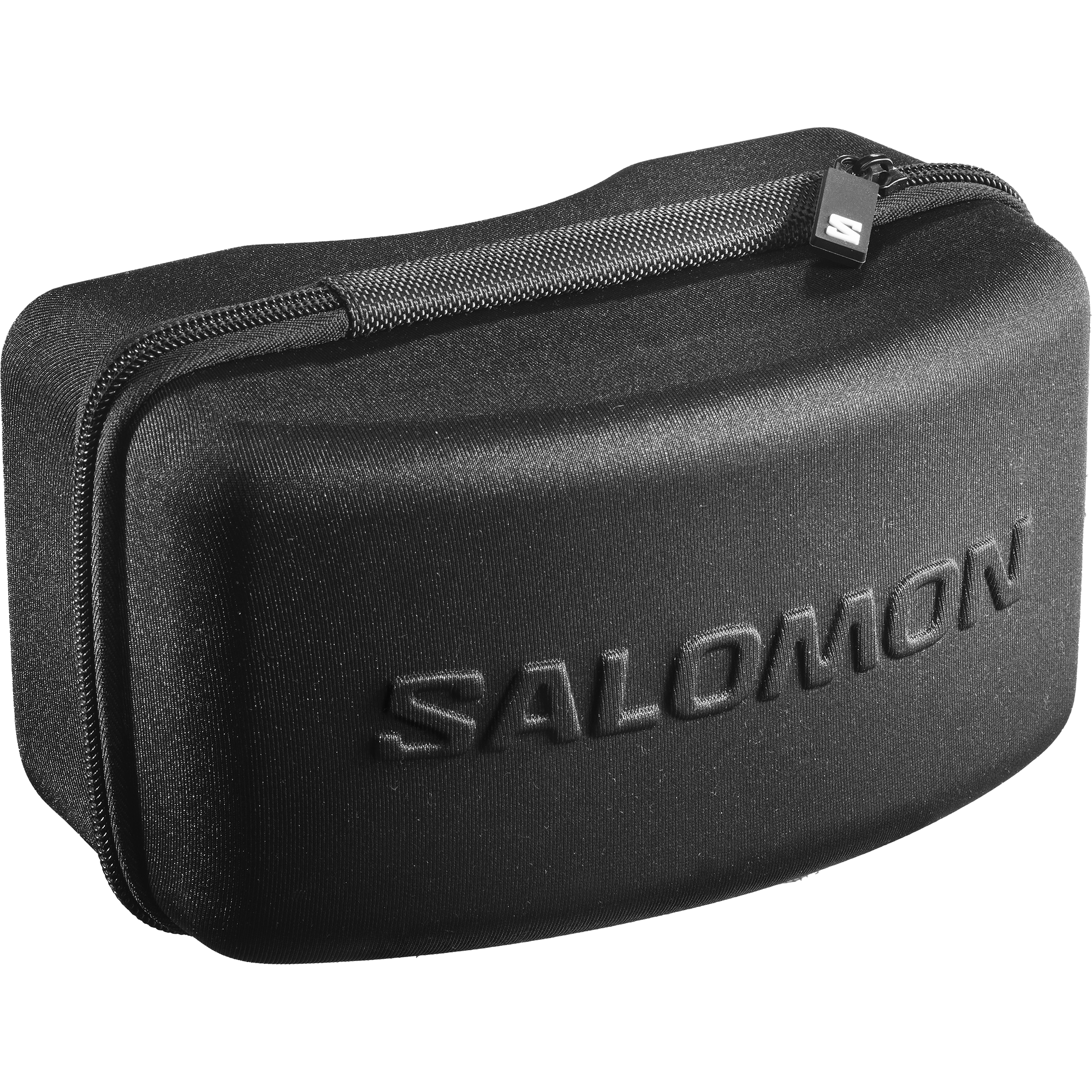 RADIUM PRO SIGMA PHOTOCHROMIC - Image 5