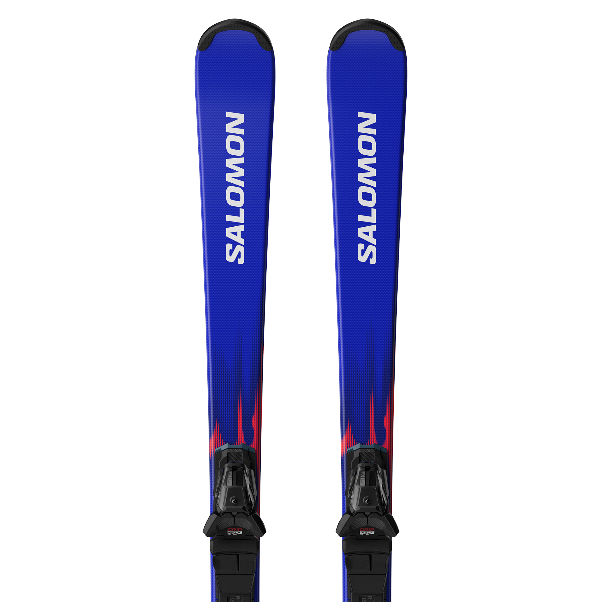 EQUIPE MT (and M10) - Image 4