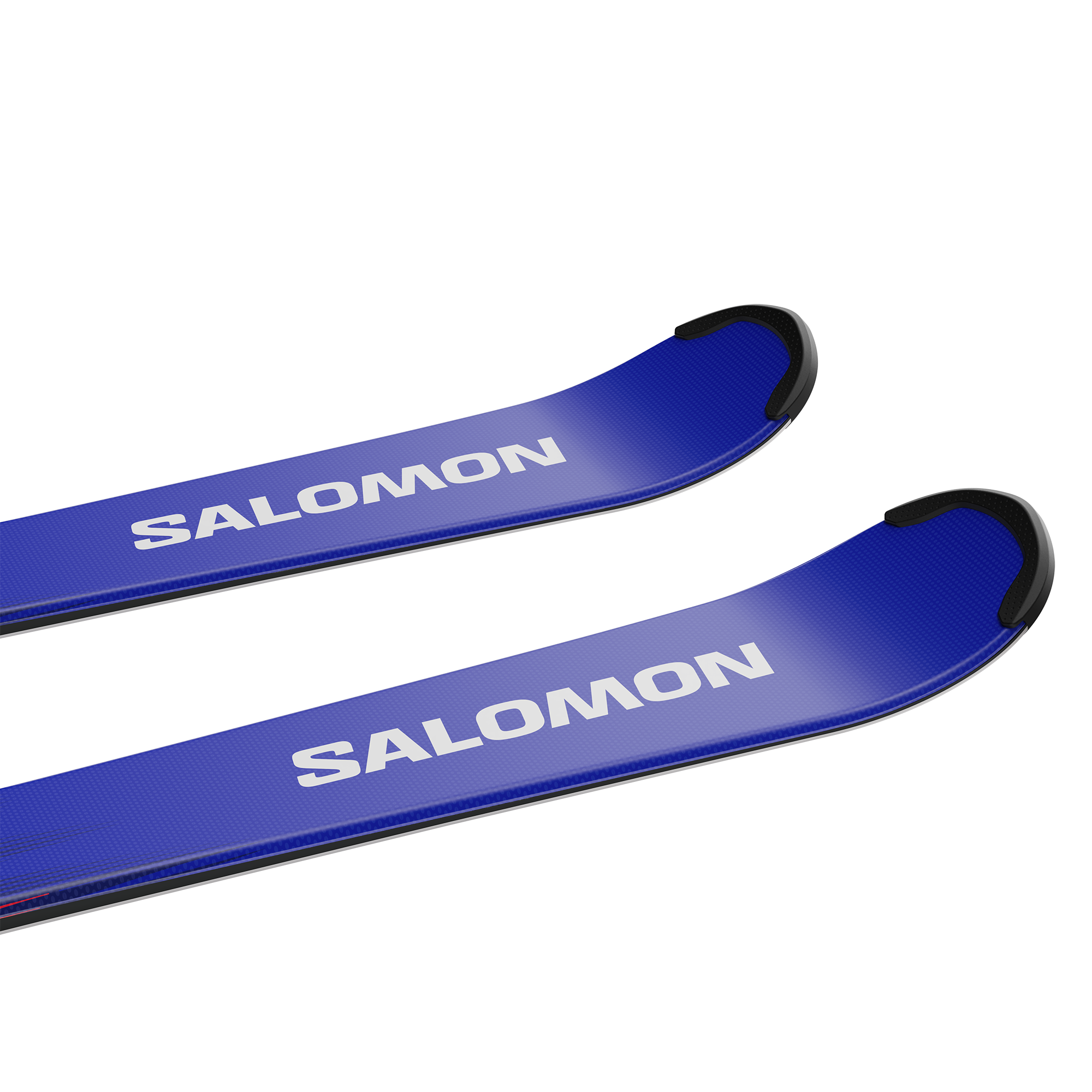 EQUIPE MT (and M10) - Image 5