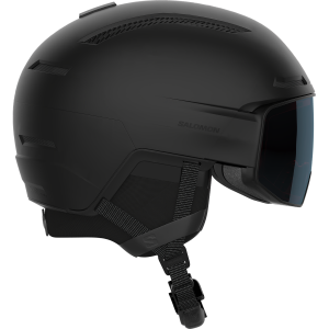 DRIVER PRIME SIGMA PHOTO MIPS