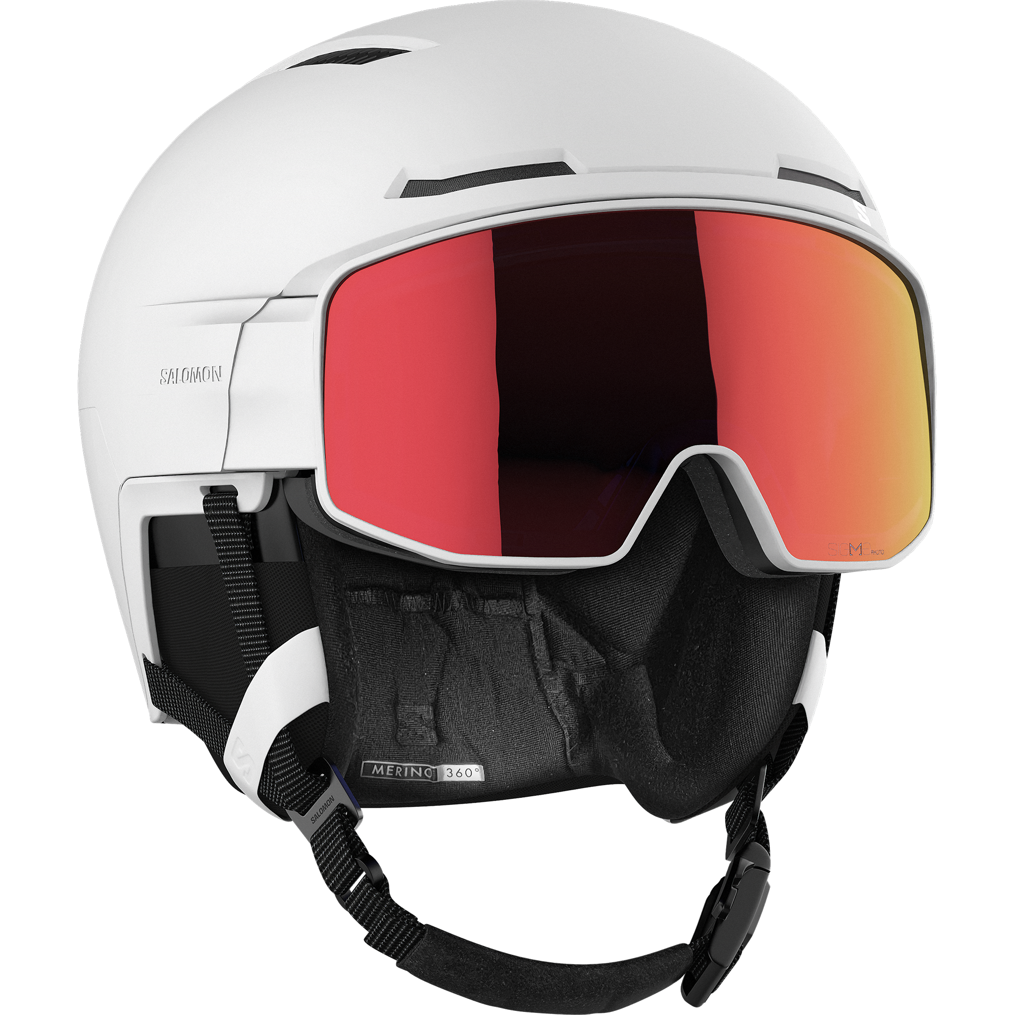 DRIVER PRIME SIGMA PHOTO MIPS - Image 6