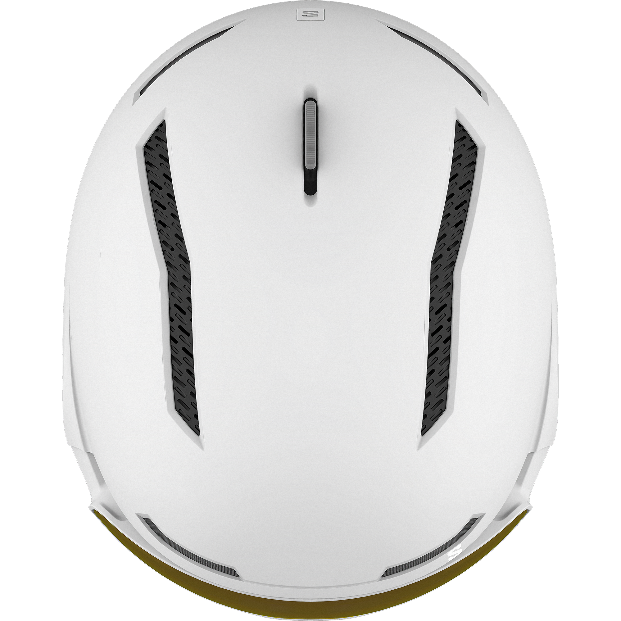 DRIVER PRIME SIGMA PHOTO MIPS - Image 4