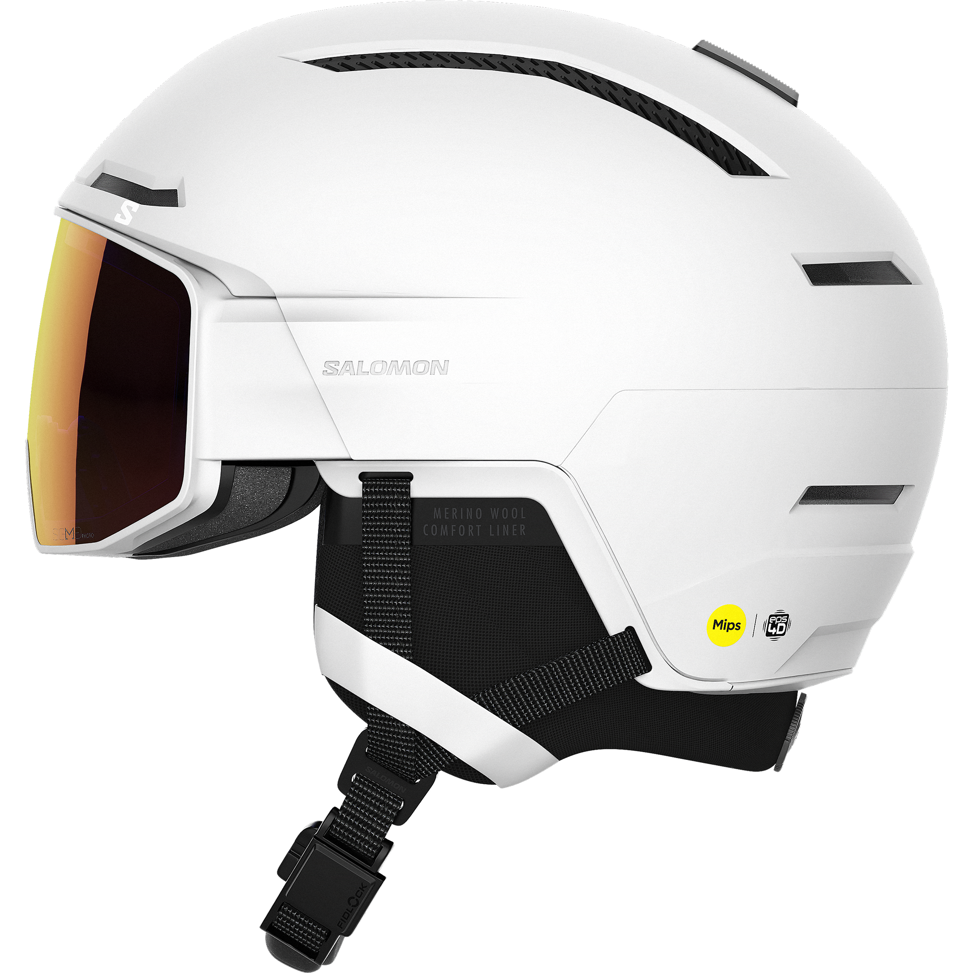 DRIVER PRIME SIGMA PHOTO MIPS - Image 5