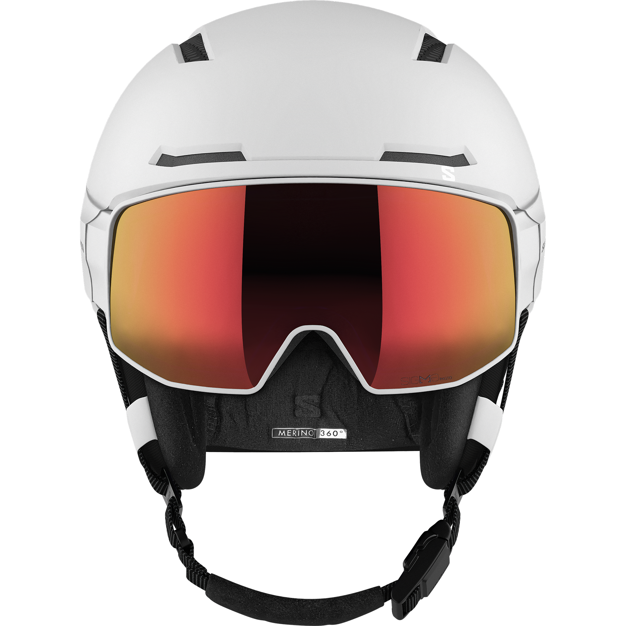 DRIVER PRIME SIGMA PHOTO MIPS - Image 2