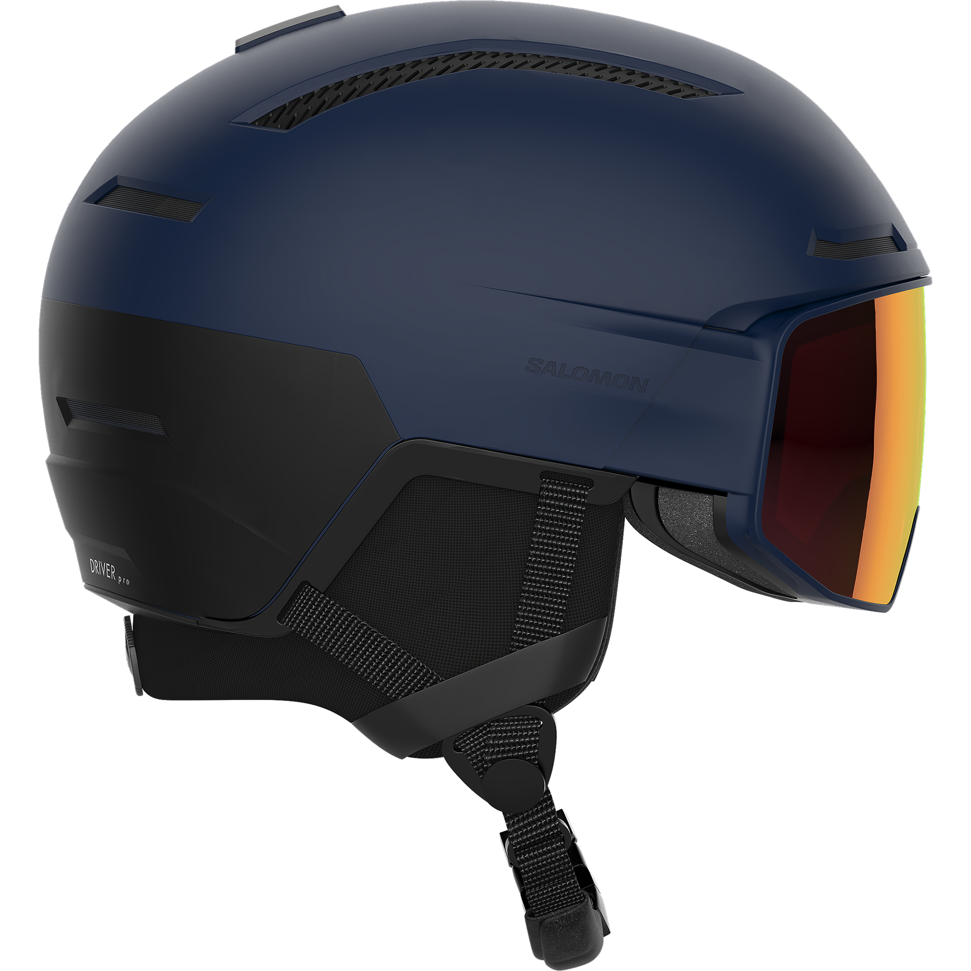 DRIVER PRO SIGMA MIPS