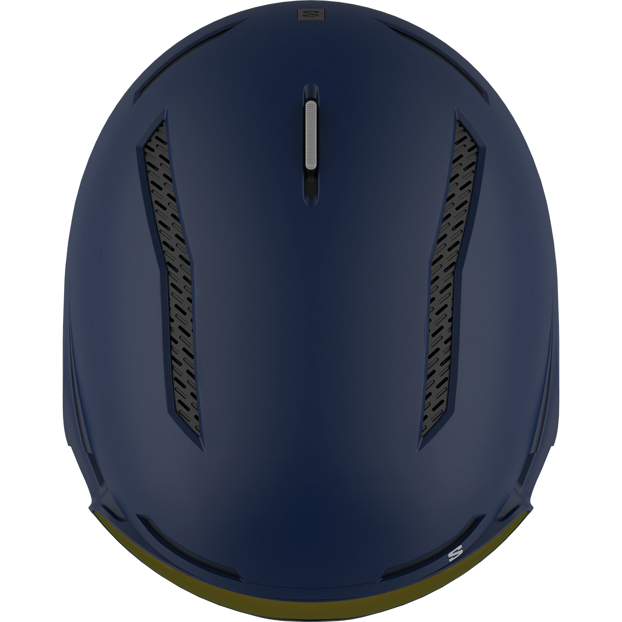 DRIVER PRO SIGMA MIPS - Image 3