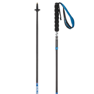 POLES ULTRA CARBON FOLDBLE