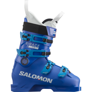 S/RACE 70 RACE SKI BOOT JUNIOR