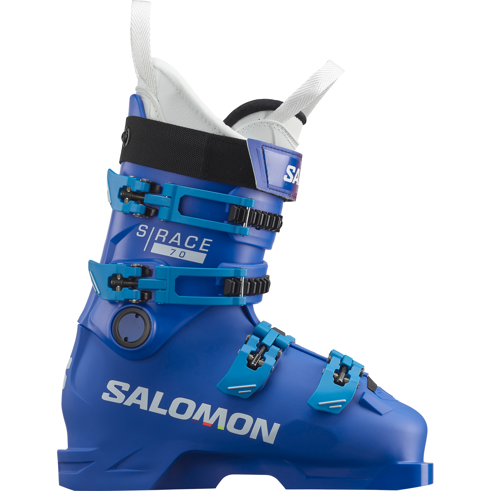 S/RACE 70 RACE SKI BOOT JUNIOR
