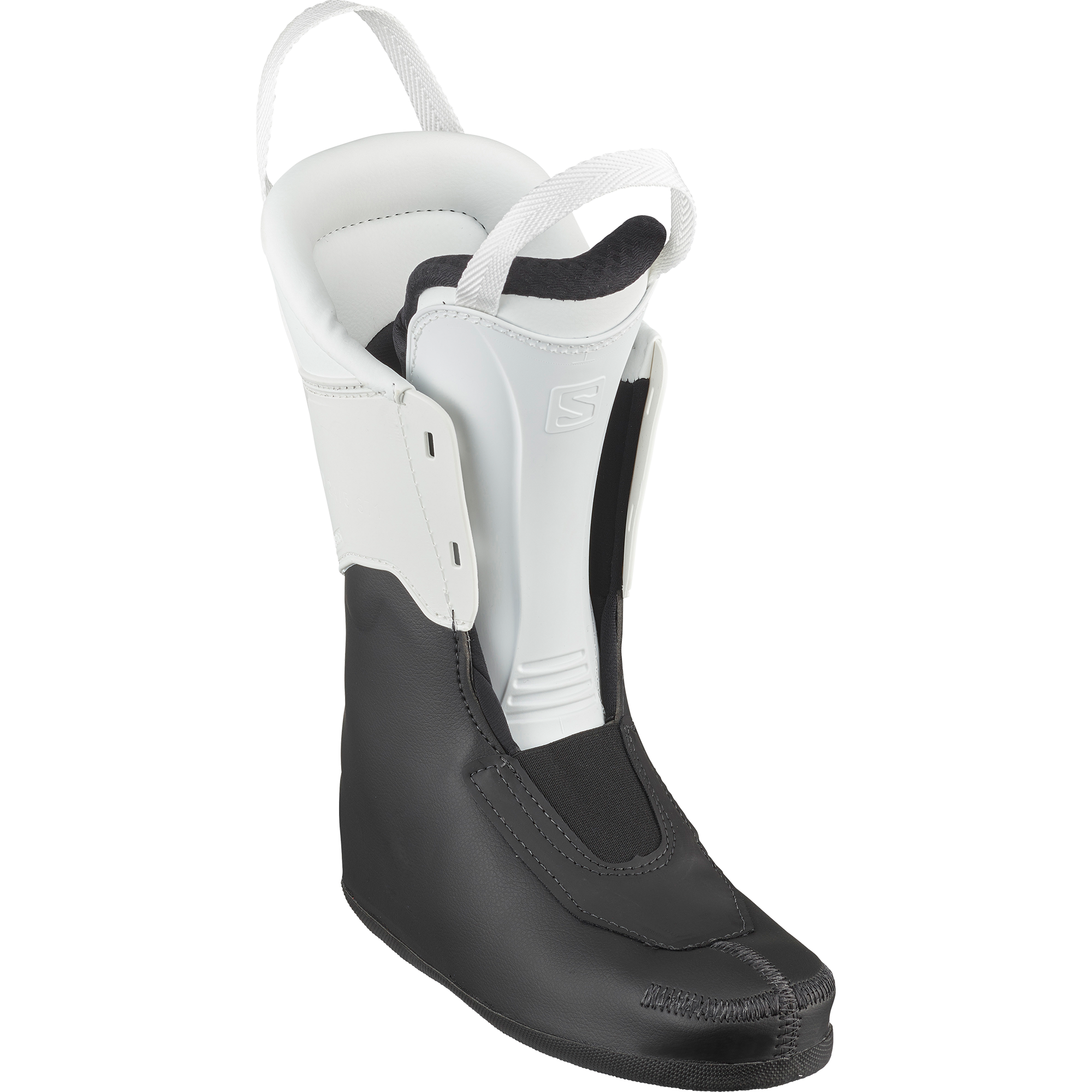 S/RACE 70 RACE SKI BOOT JUNIOR - Image 5