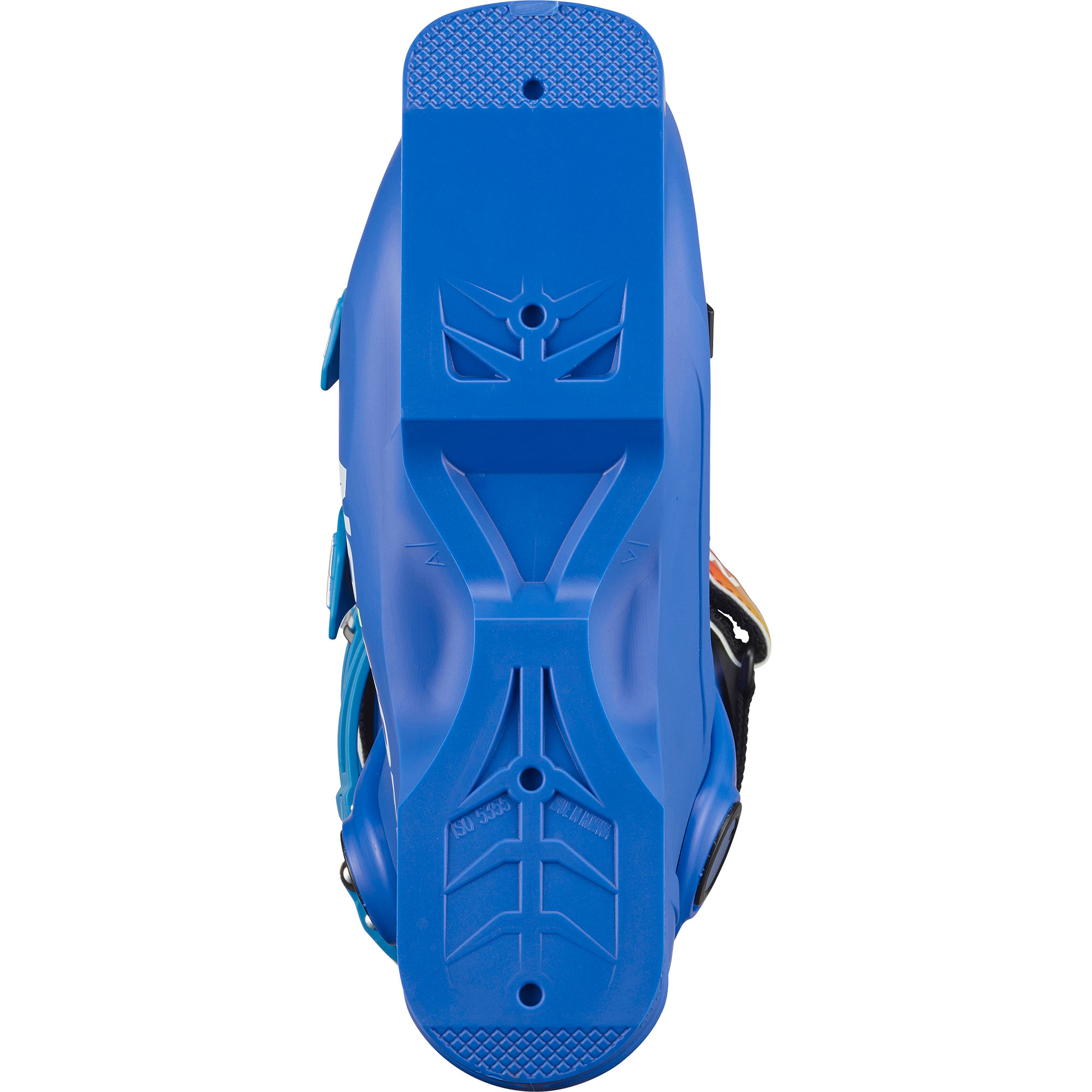 S/RACE 70 RACE SKI BOOT JUNIOR - Image 3