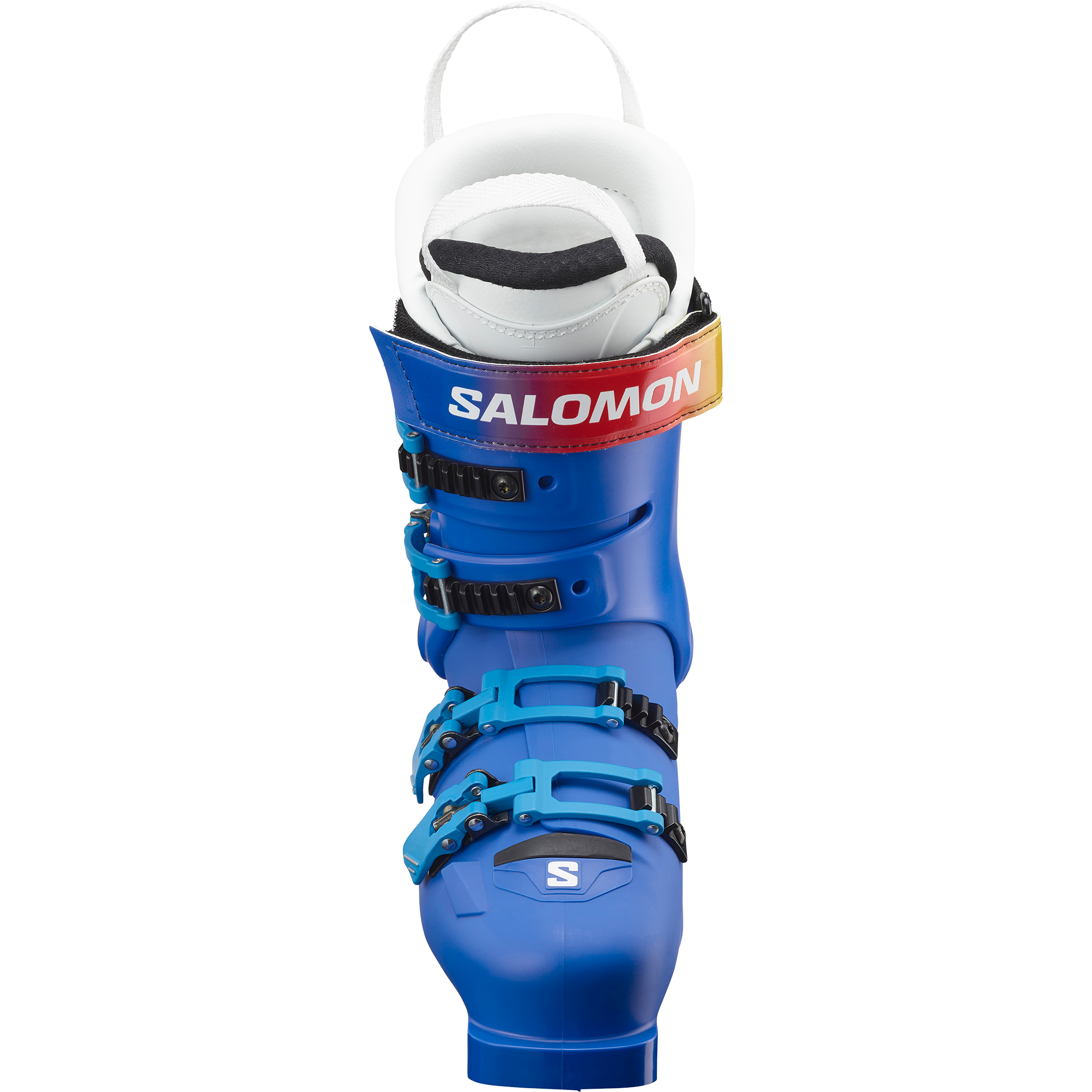 S/RACE 70 RACE SKI BOOT JUNIOR - Image 4