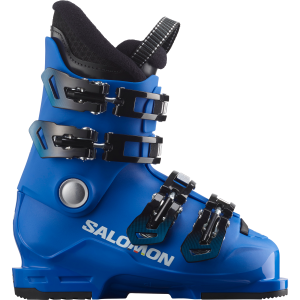 S/RACE 60M L RACE SKI BOOT JUNIOR