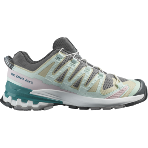 XA PRO 3D V9 WOMEN'S