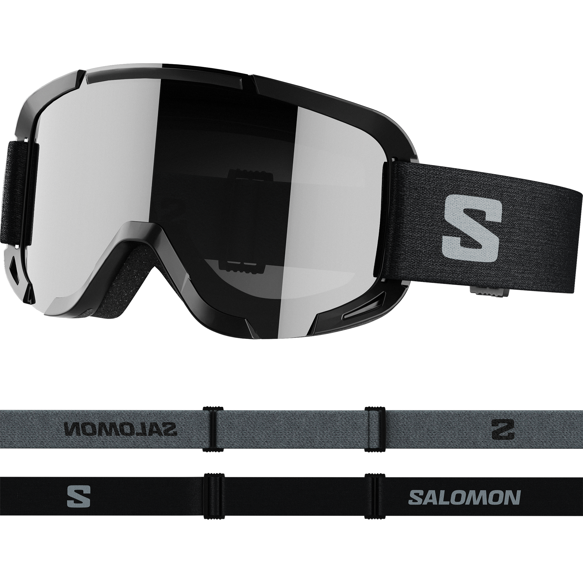 PLAYER COMBO HELMET - Image 2