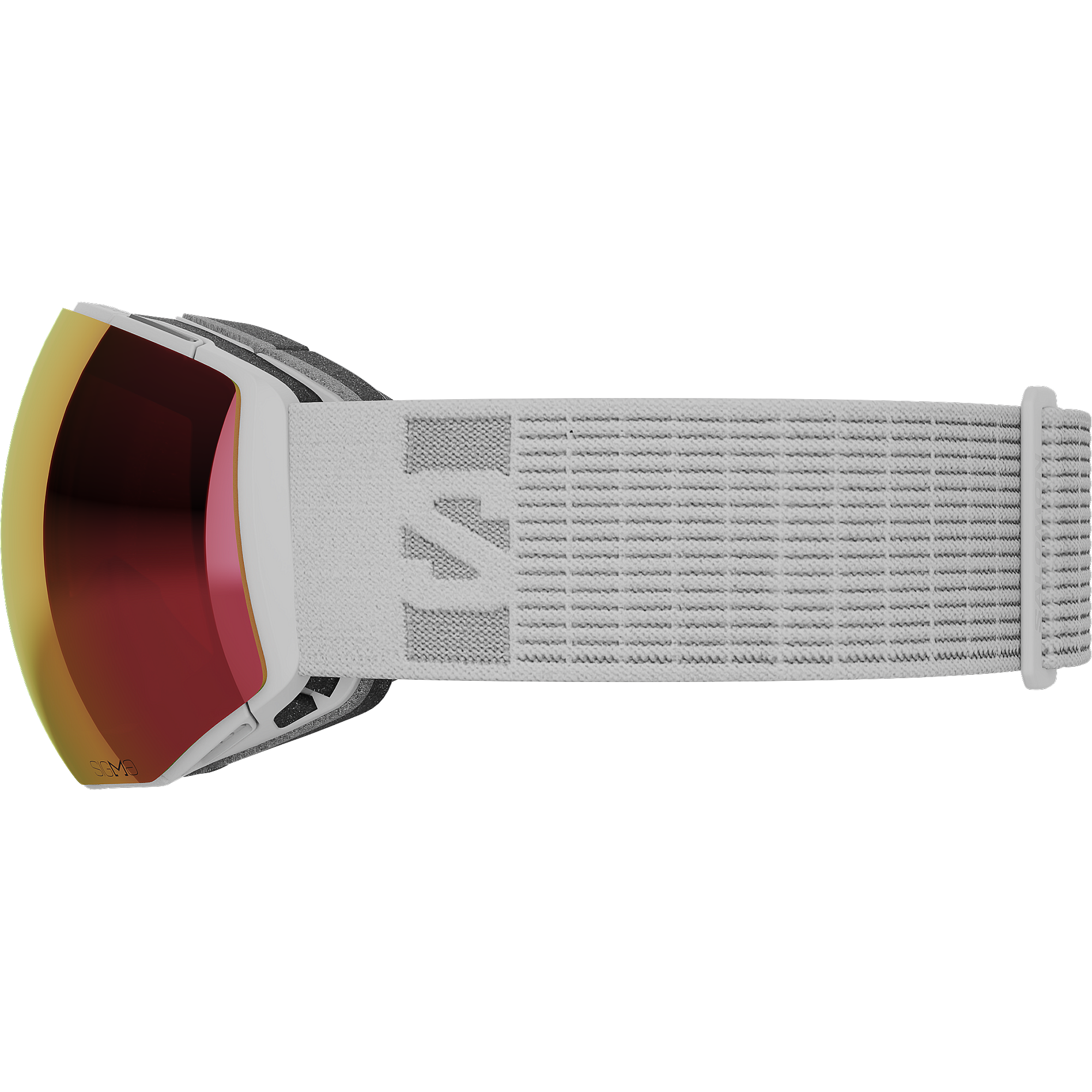 RADIUM PRIME SIGMA (and EXTRA LENS) - Image 2