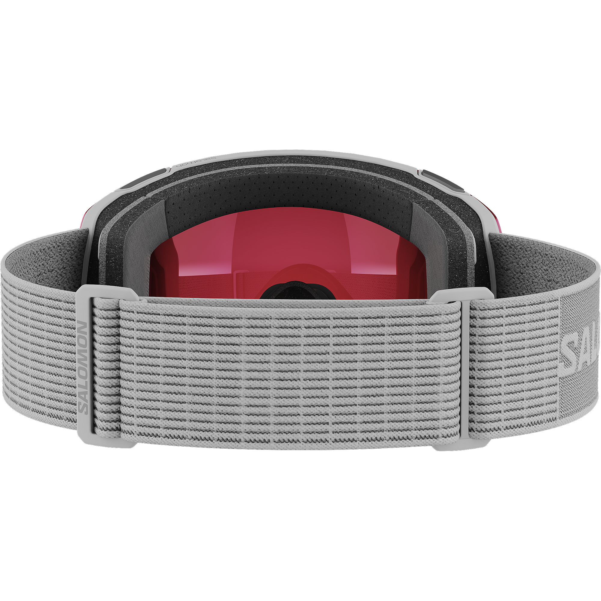 RADIUM PRIME SIGMA (and EXTRA LENS) - Image 3