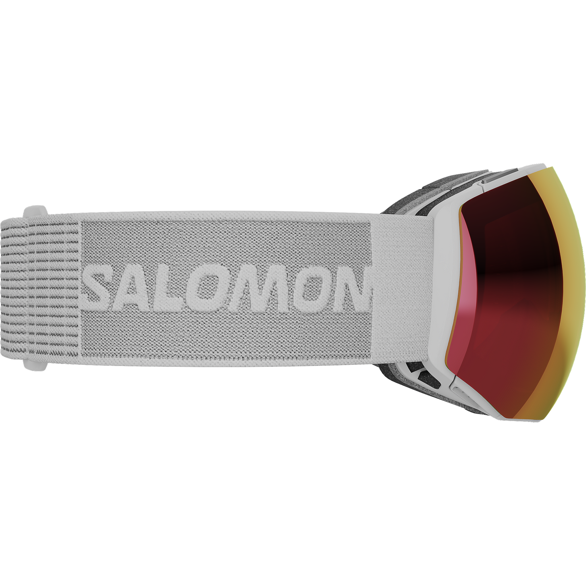 RADIUM PRIME SIGMA (and EXTRA LENS) - Image 4