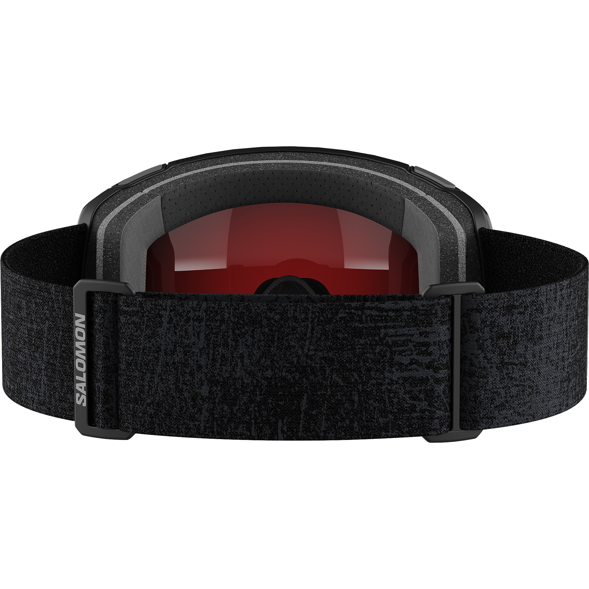 RADIUM PRIME SIGMA (and EXTRA LENS) - Image 3