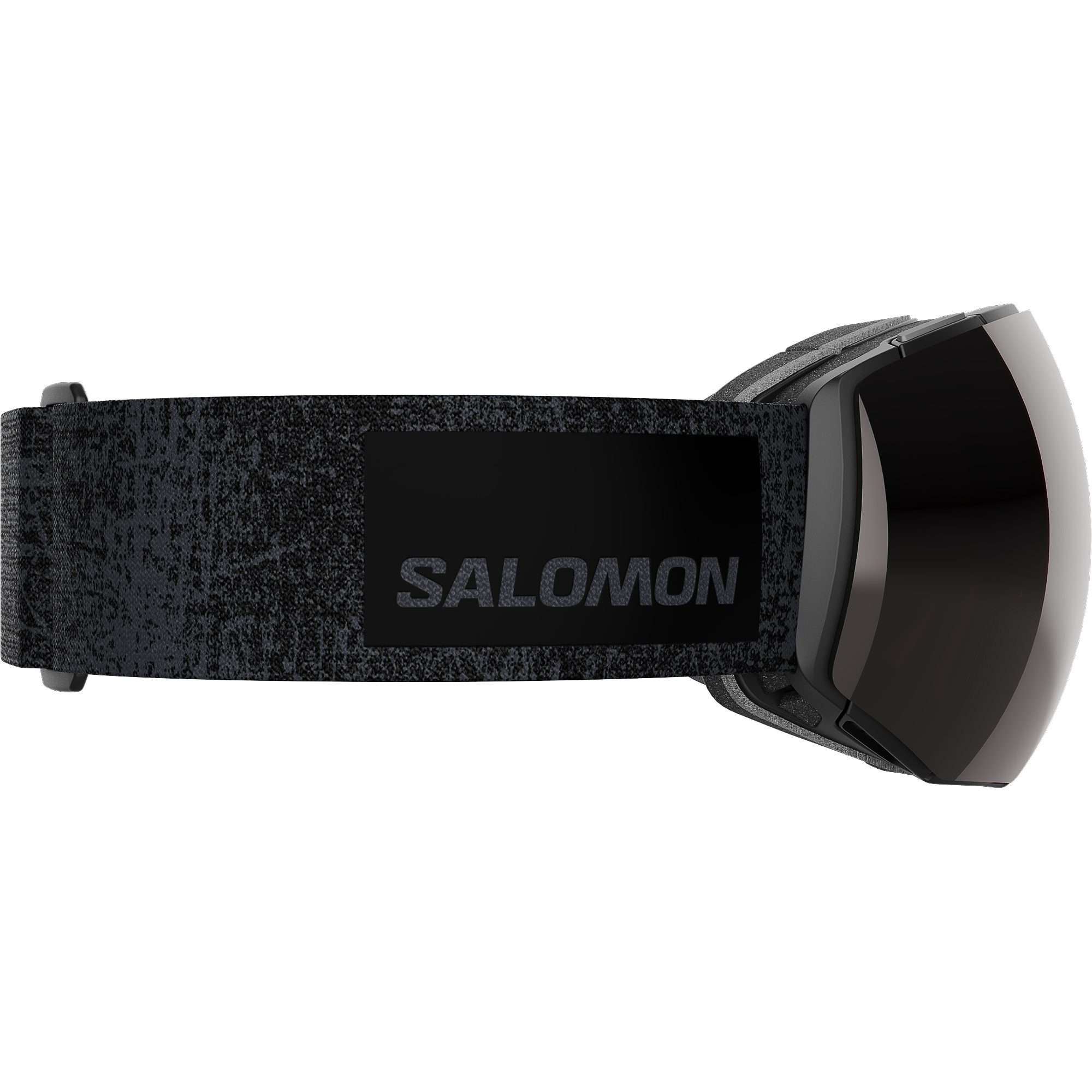 RADIUM PRIME SIGMA (and EXTRA LENS) - Image 4