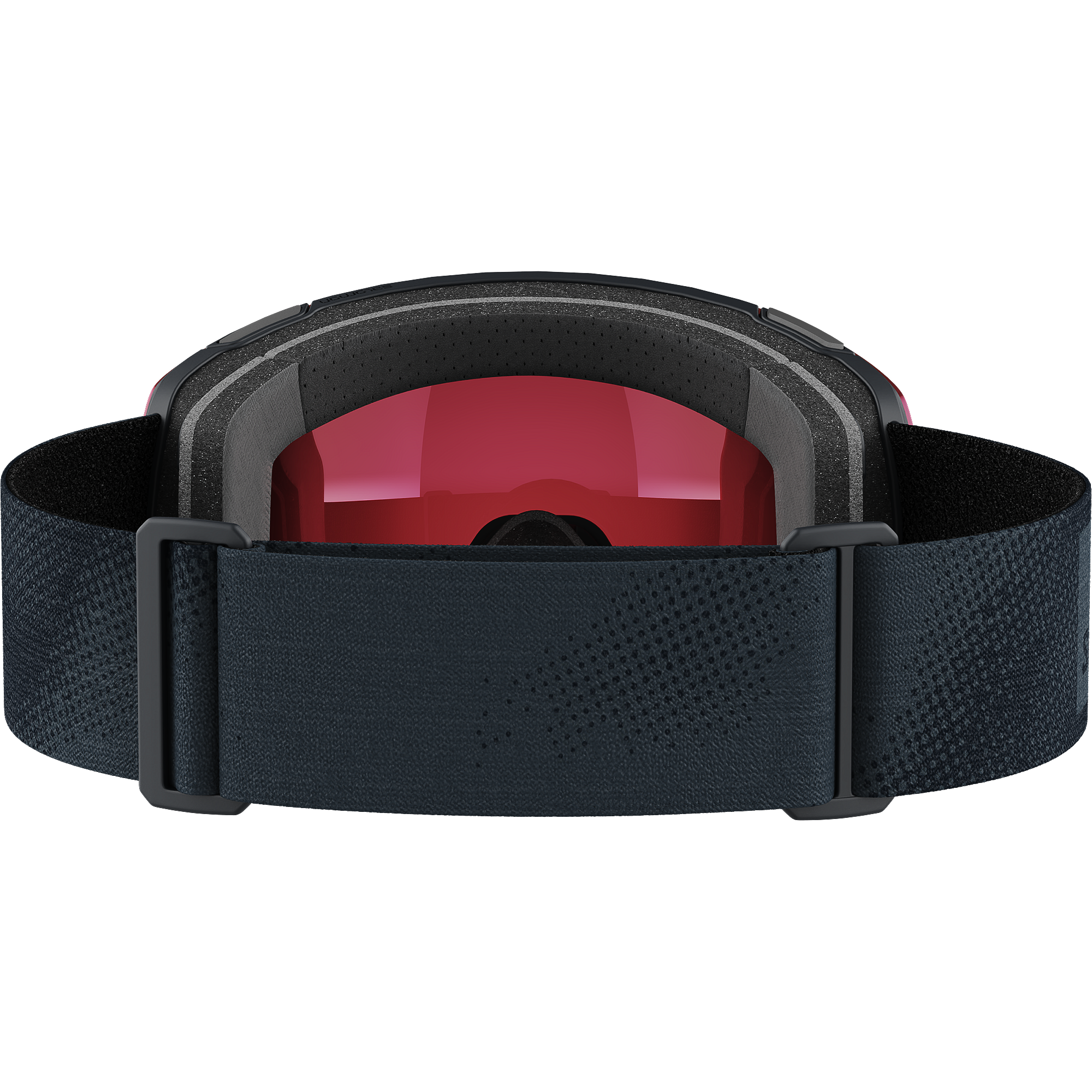 RADIUM PRIME SIGMA (and EXTRA LENS) - Image 3