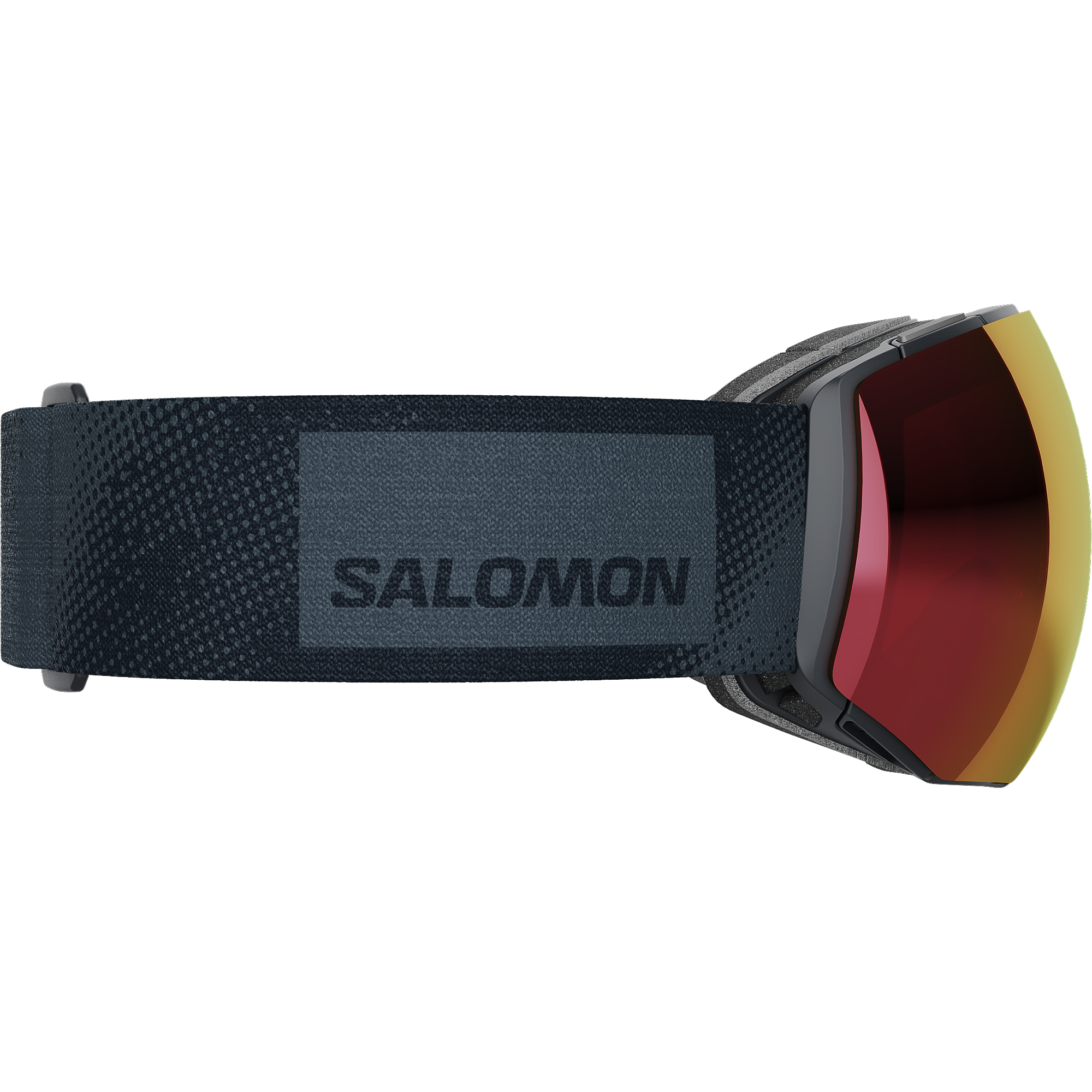 RADIUM PRIME SIGMA (and EXTRA LENS) - Image 4