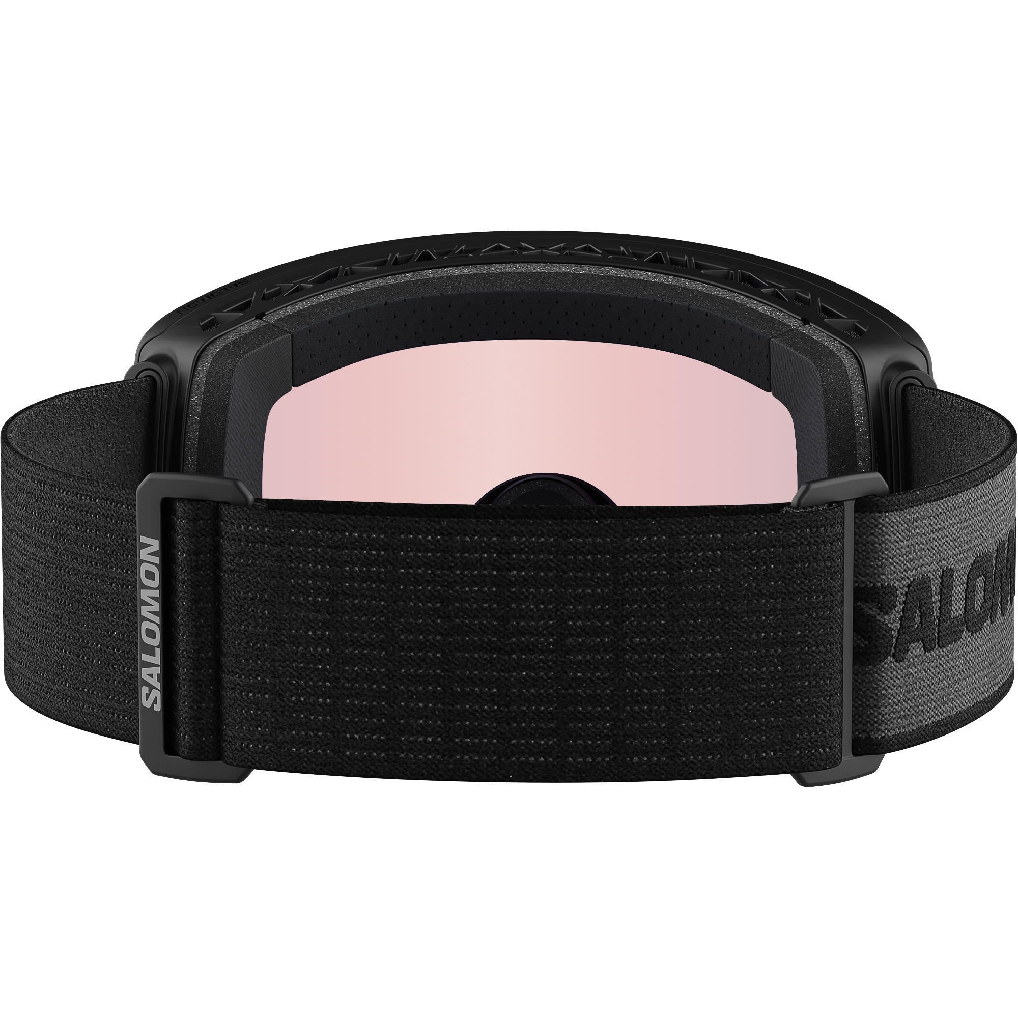 SENTRY PRIME SIGMA PHOTO (and EXTRA LENS) - Image 3