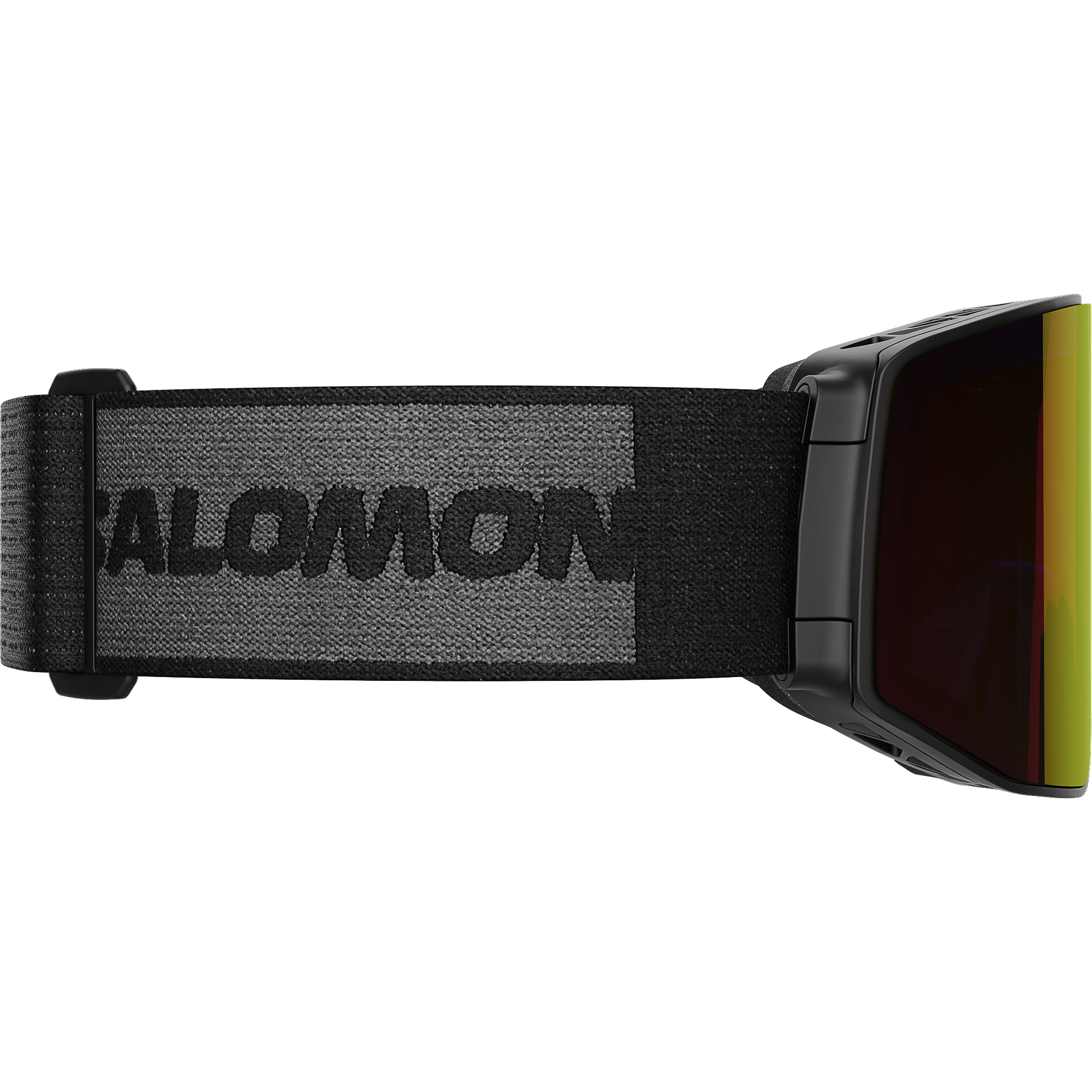 SENTRY PRIME SIGMA PHOTO (and EXTRA LENS) - Image 4