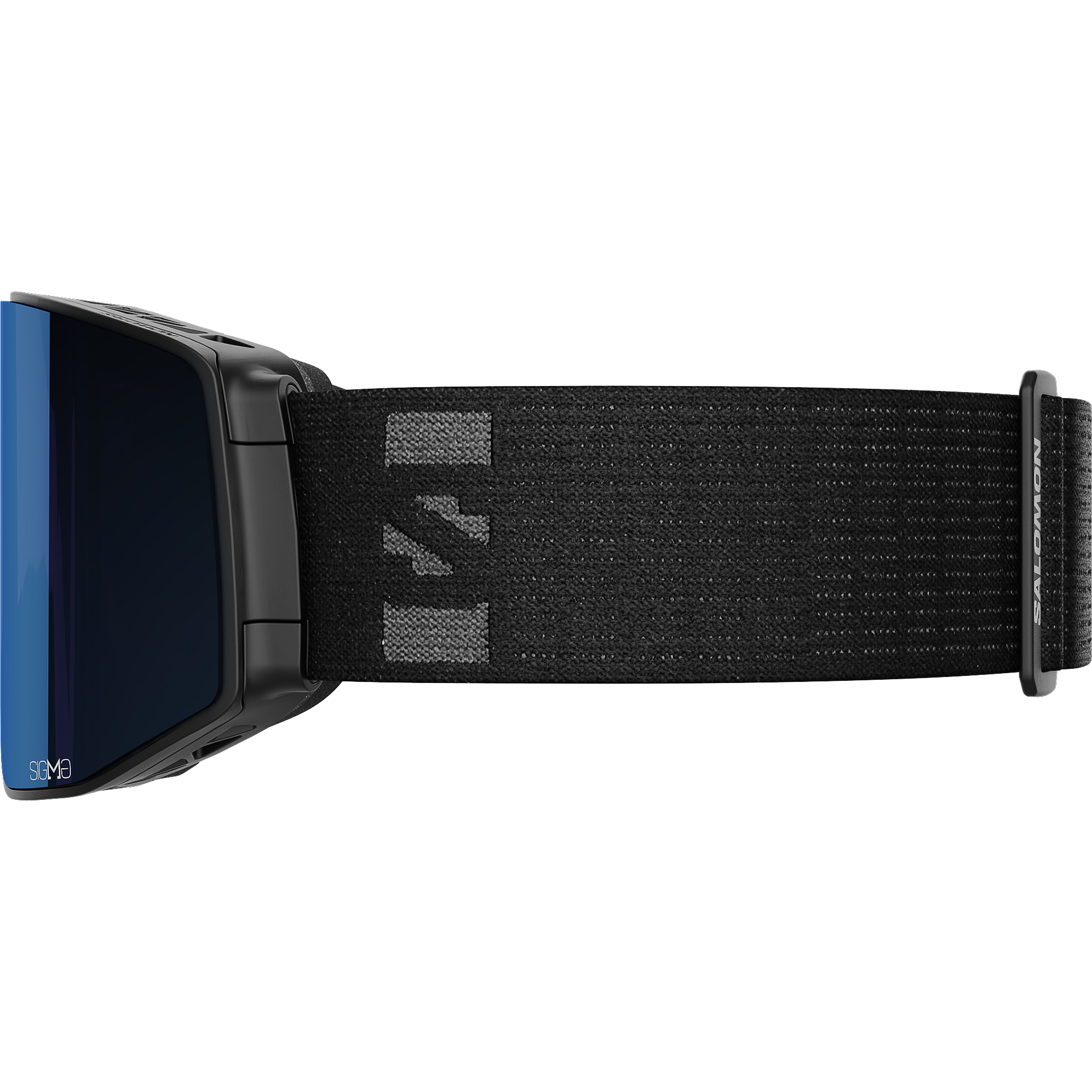 SENTRY PRIME SIGMA (and EXTRA LENS) - Image 2