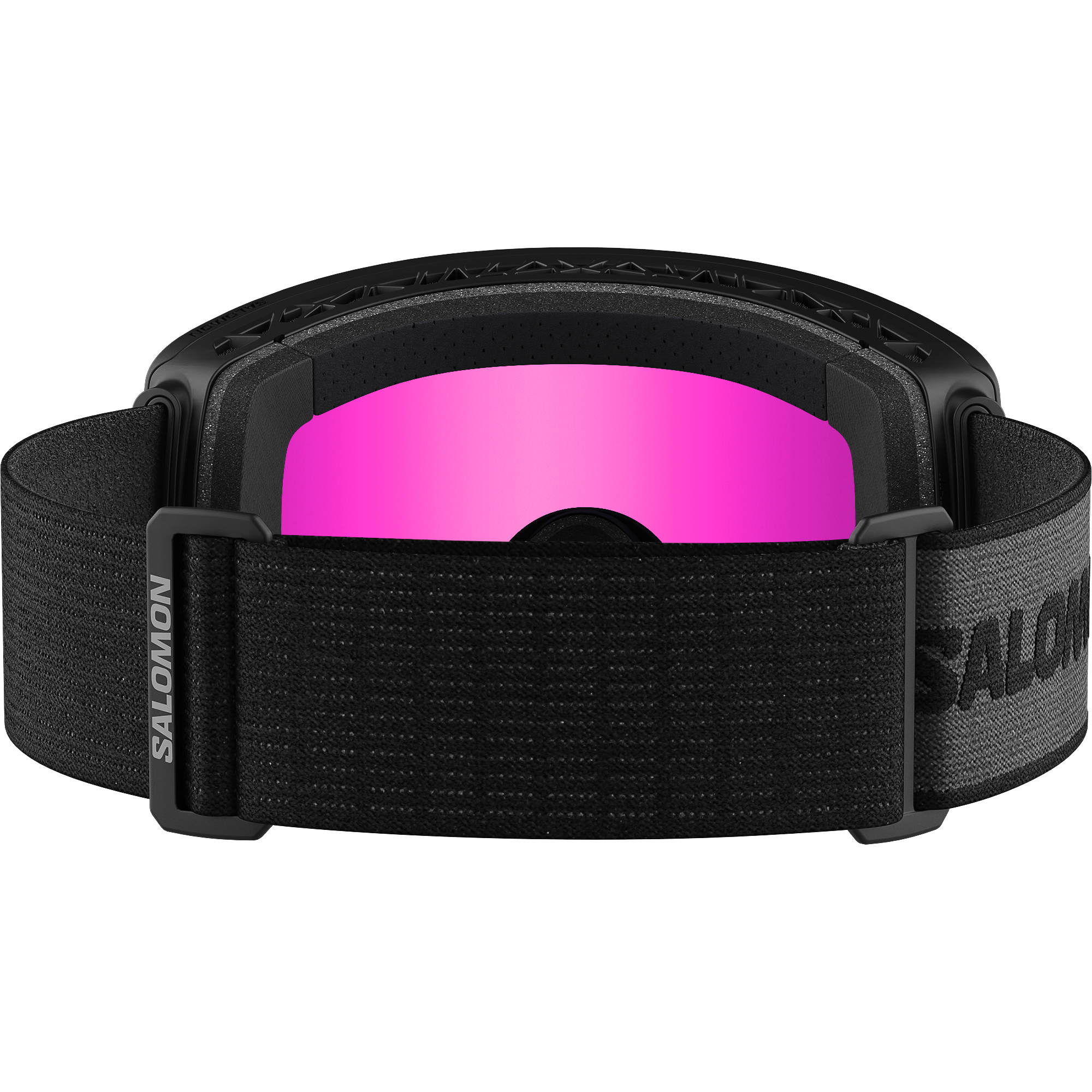 SENTRY PRIME SIGMA (and EXTRA LENS) - Image 3