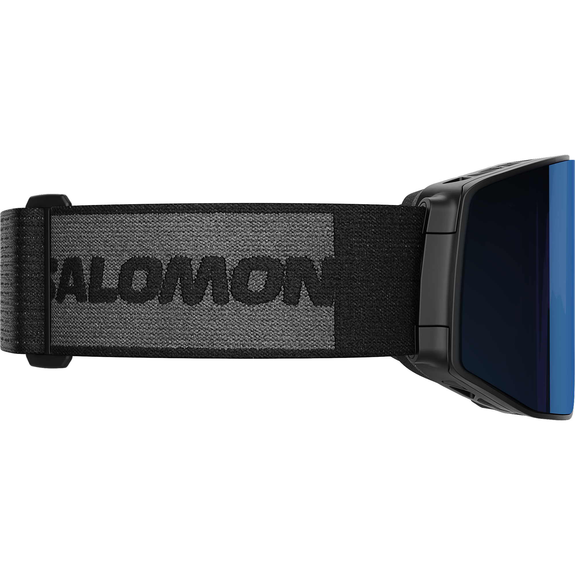 SENTRY PRIME SIGMA (and EXTRA LENS) - Image 4