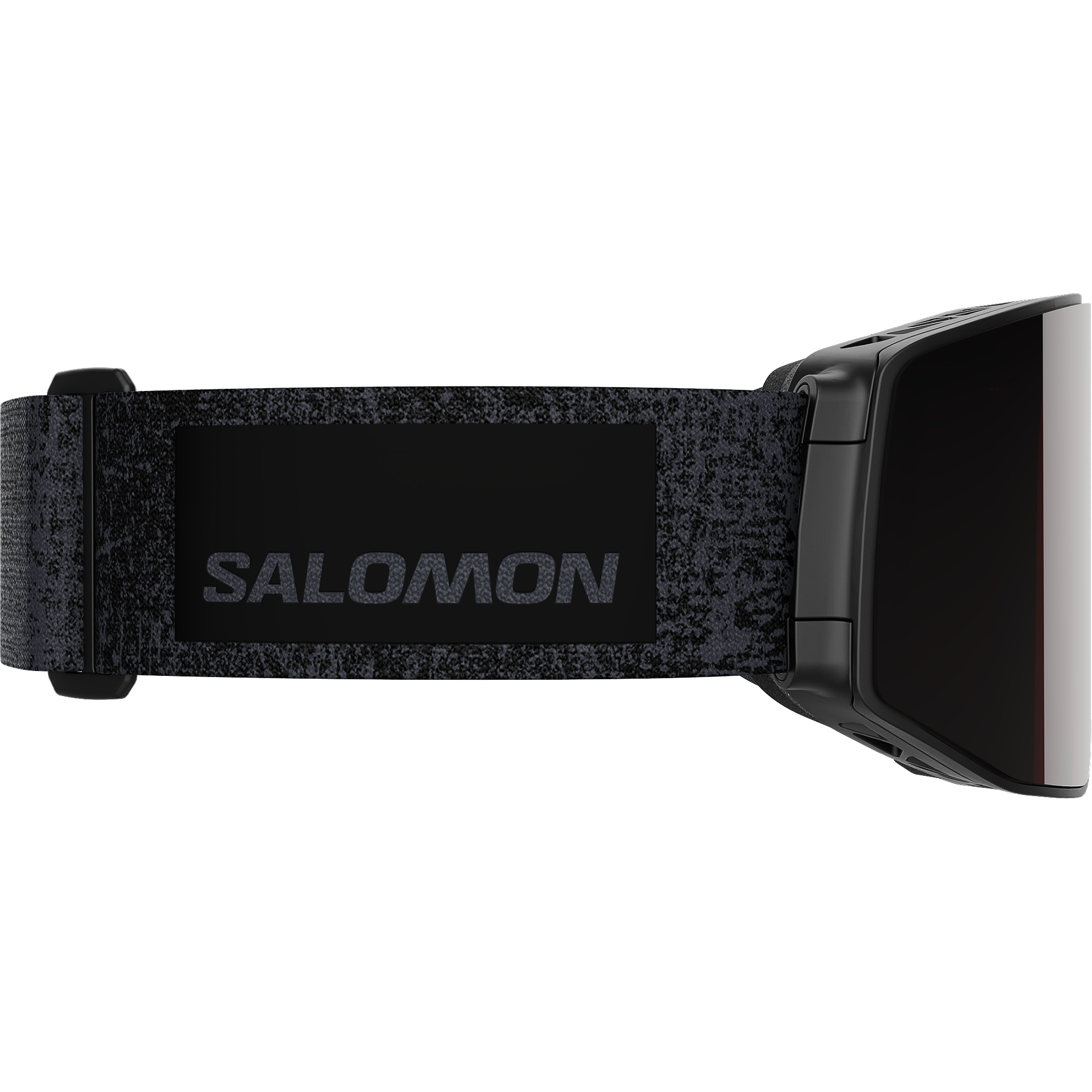 SENTRY PRIME SIGMA (and EXTRA LENS) - Image 4