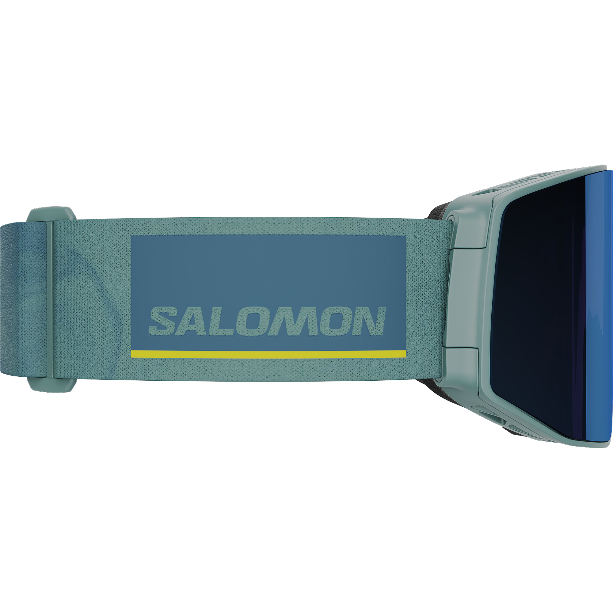 SENTRY PRIME SIGMA (and EXTRA LENS) - Image 4