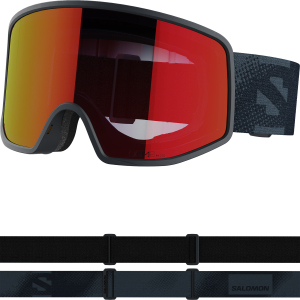 SENTRY PRO SIGMA PHOTOCHROMIC