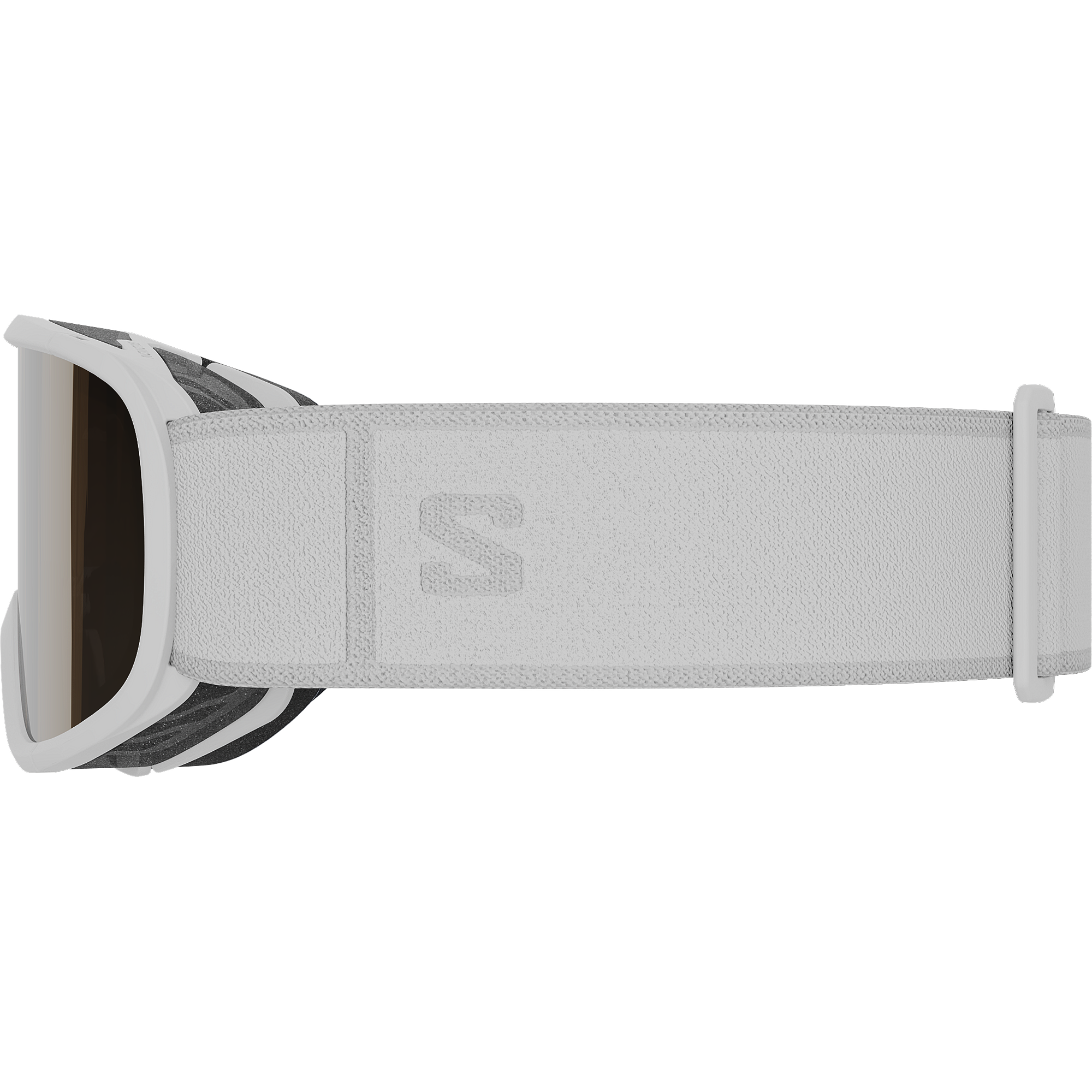 LUMI ACCESS - Image 2