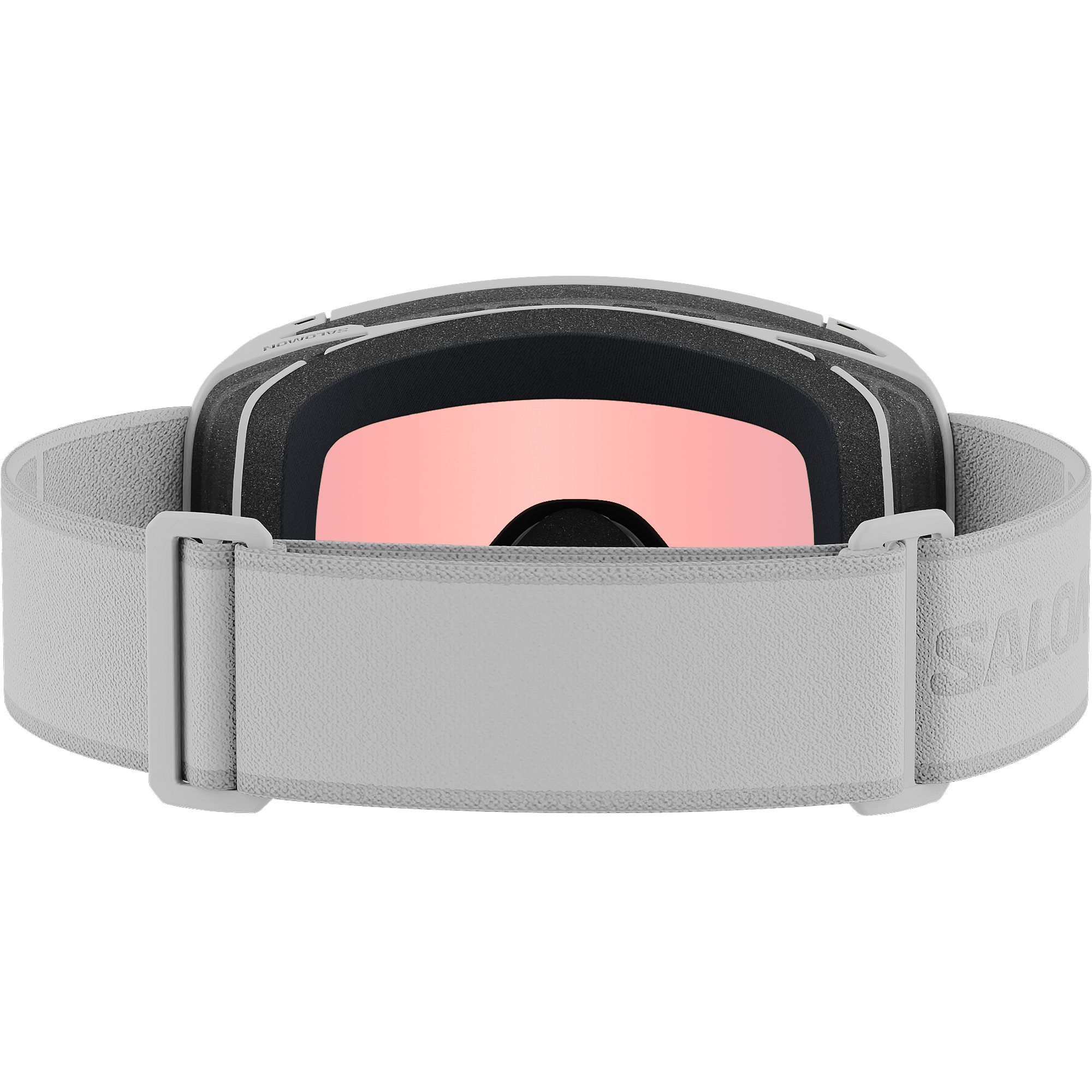 LUMI ACCESS - Image 3