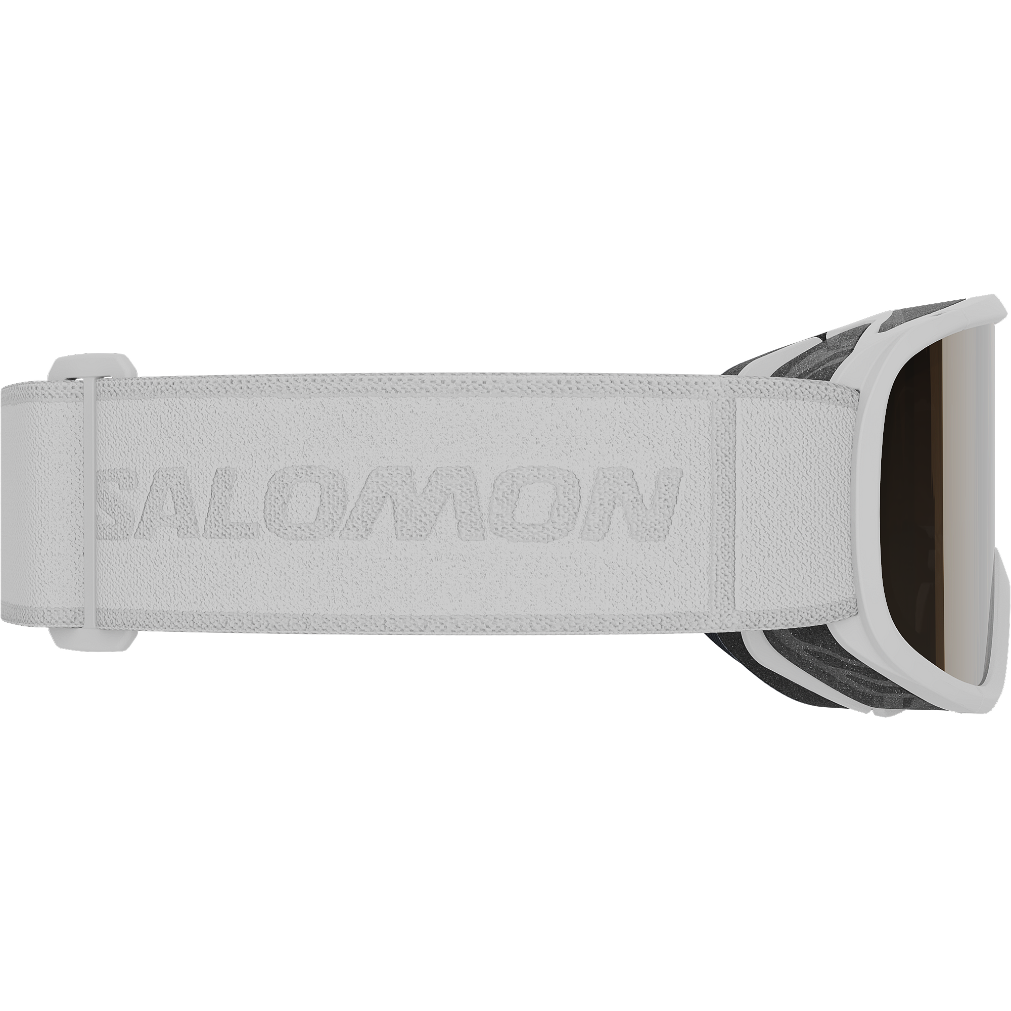 LUMI ACCESS - Image 4