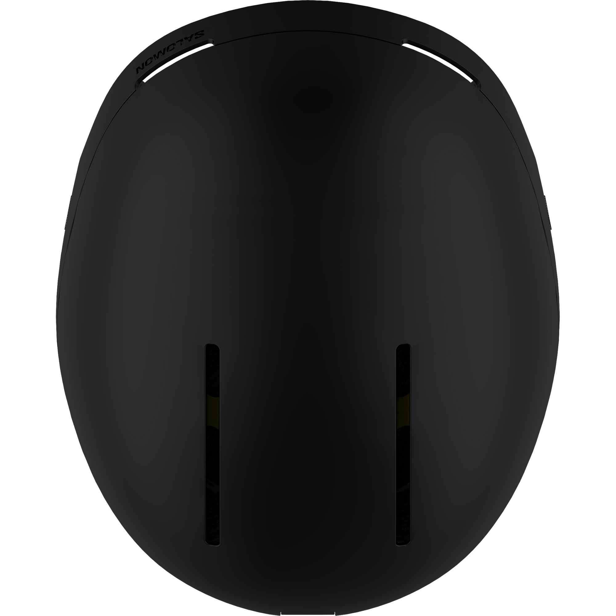 BRIGADE MIPS - Image 3